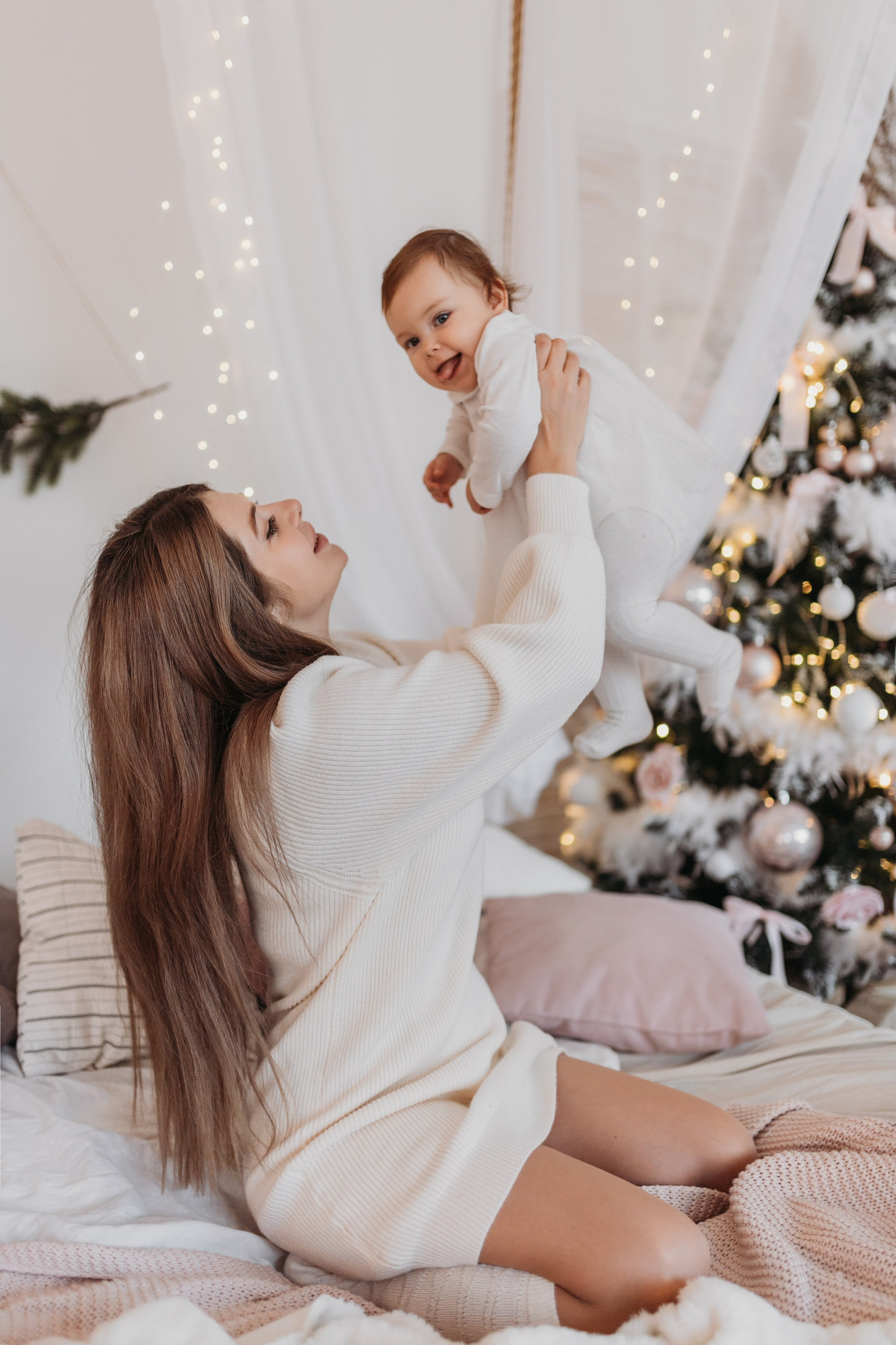 Семейные фотографии. Vlada Bulakh Photography