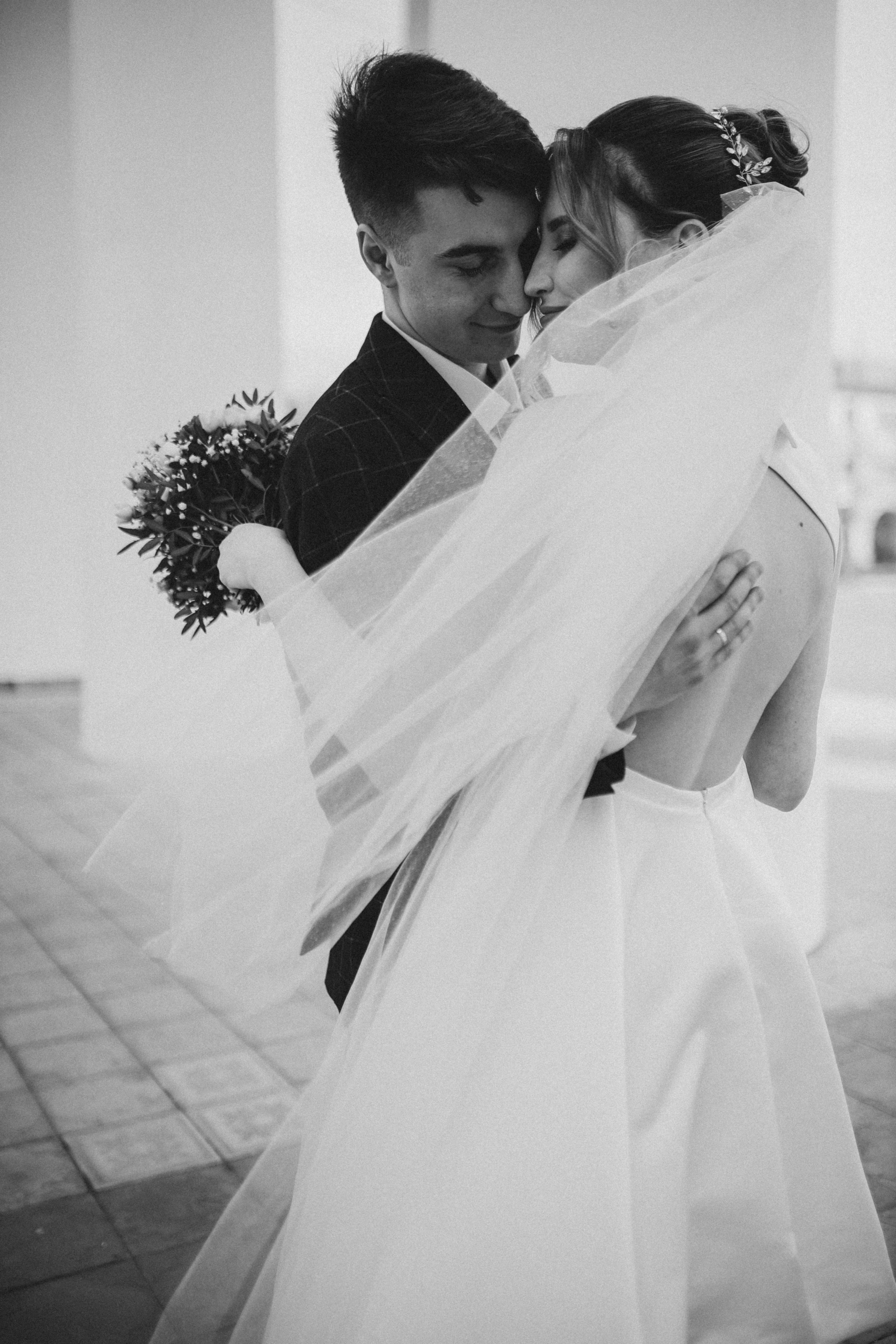 Wedding. Семейный и детский фотограф в Южноуральске Дубовицкая Елена