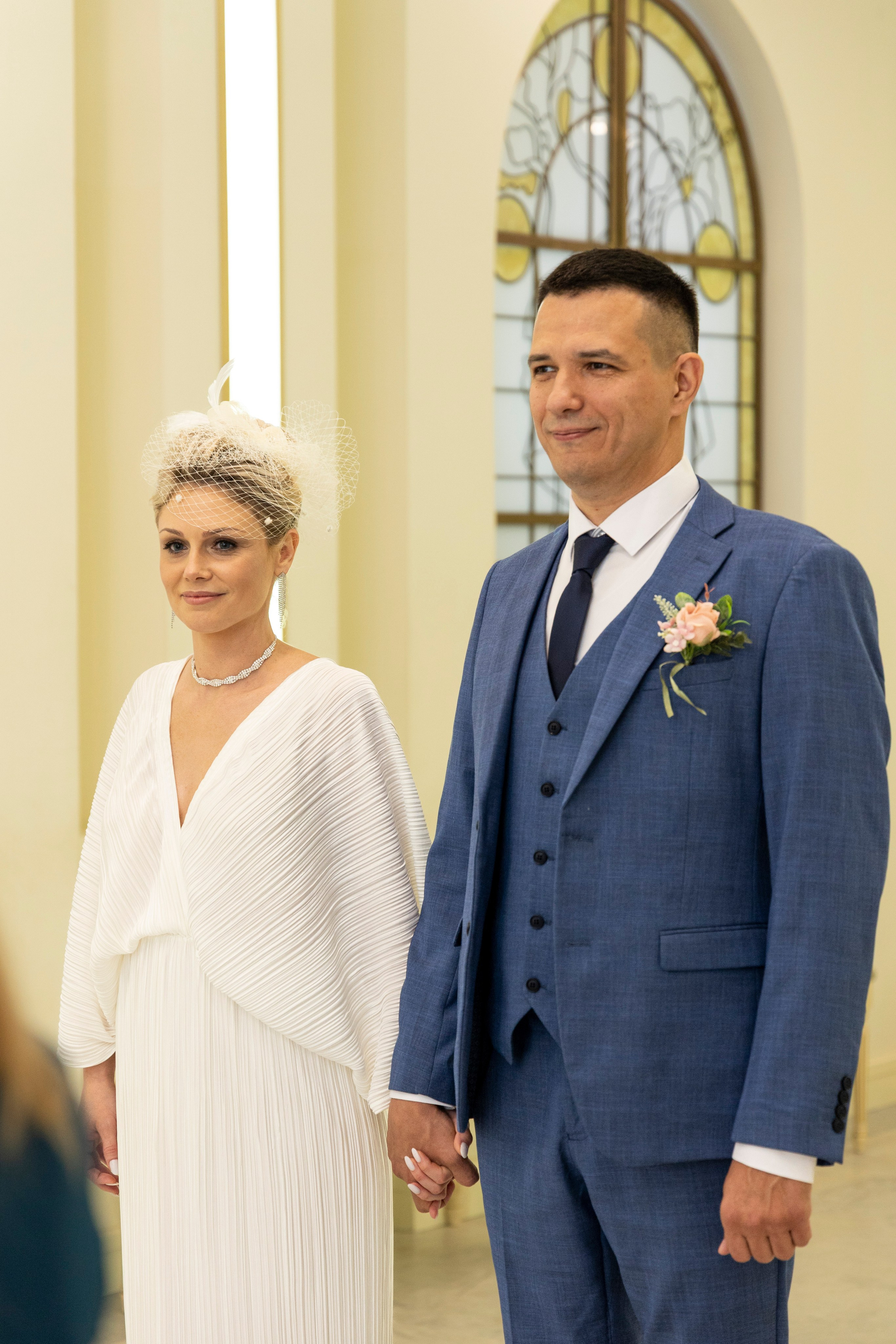 Свадебная фотосессия свадебный фотограф Татьяна Марсуверских свадебная фотопрогулка Москва Жуковский. Фотограф для маркетплейсов, фотоуслуги в Жуковском Татьяна Марсуверских