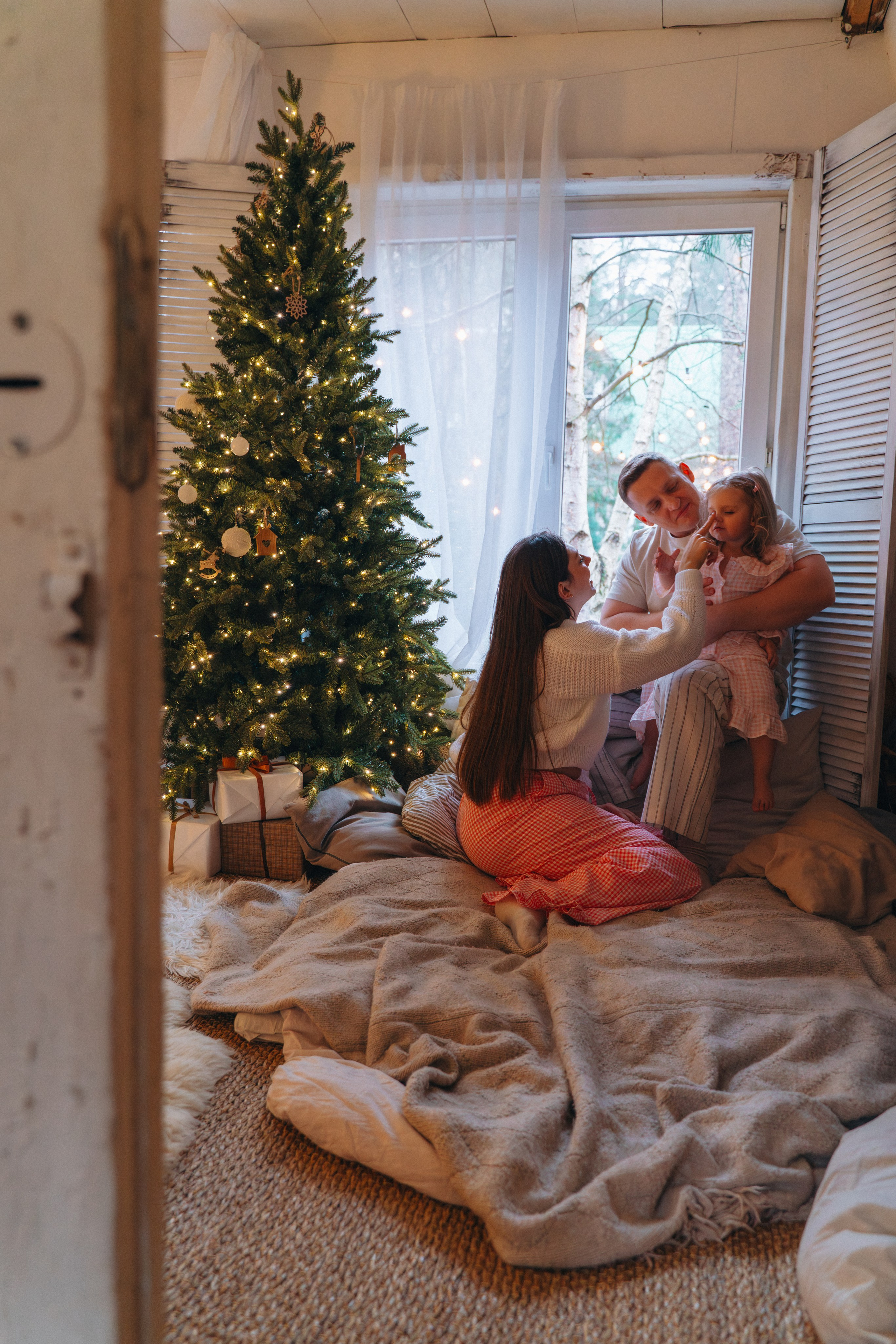 Время чудес…. FotoTanya. Раменское/Жуковский/Бронницы