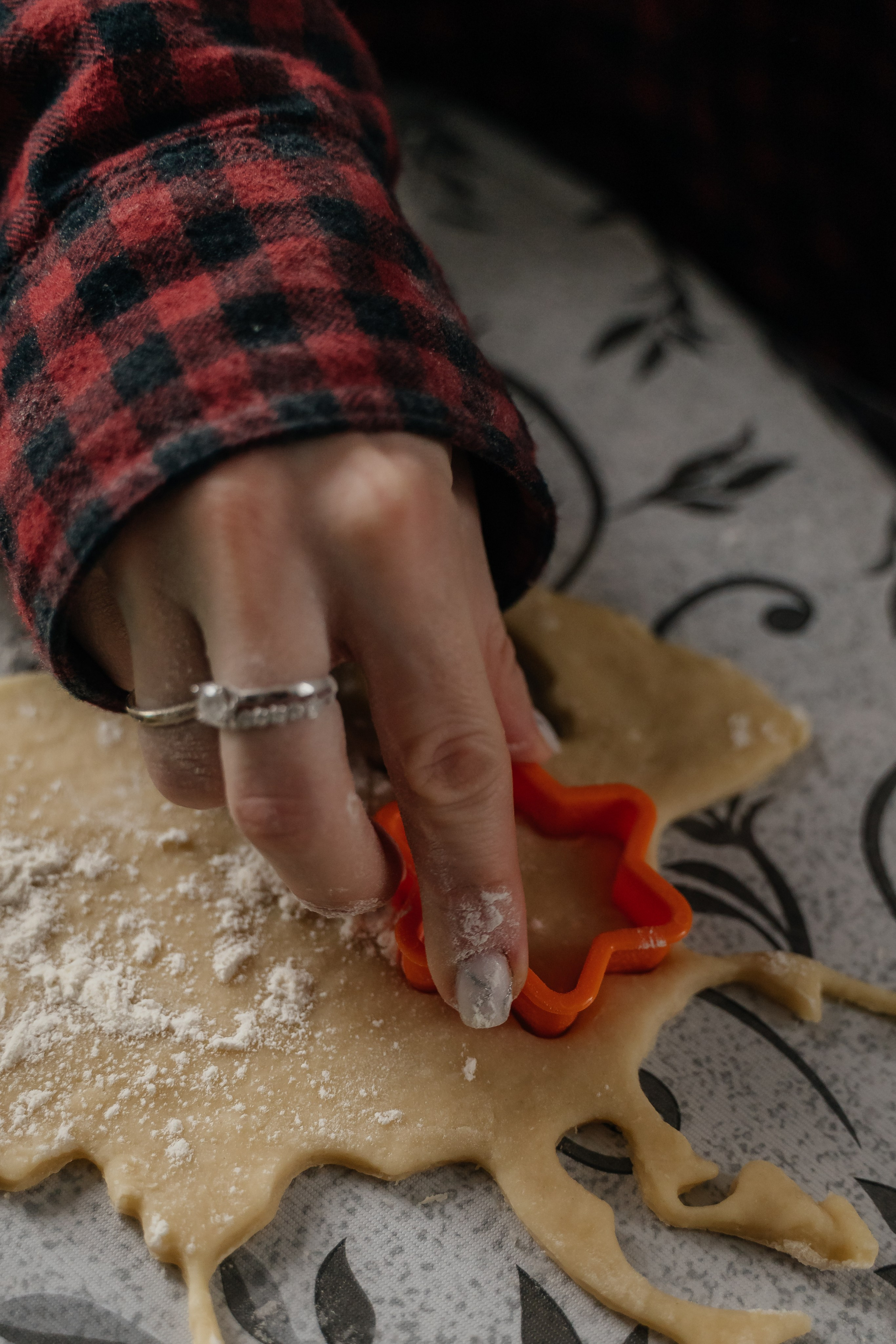 Memorys…. FotoTanya. Раменское/Жуковский/Бронницы