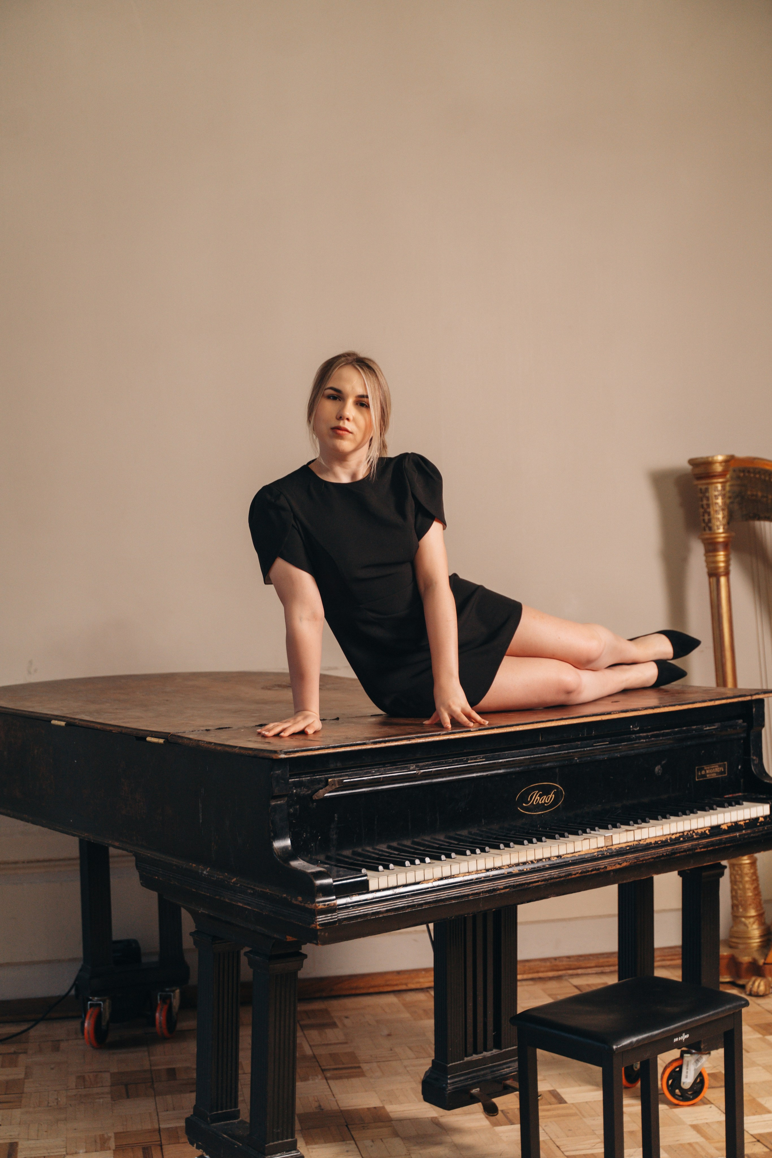 HP🤍. FotoTanya. Раменское/Жуковский/Бронницы