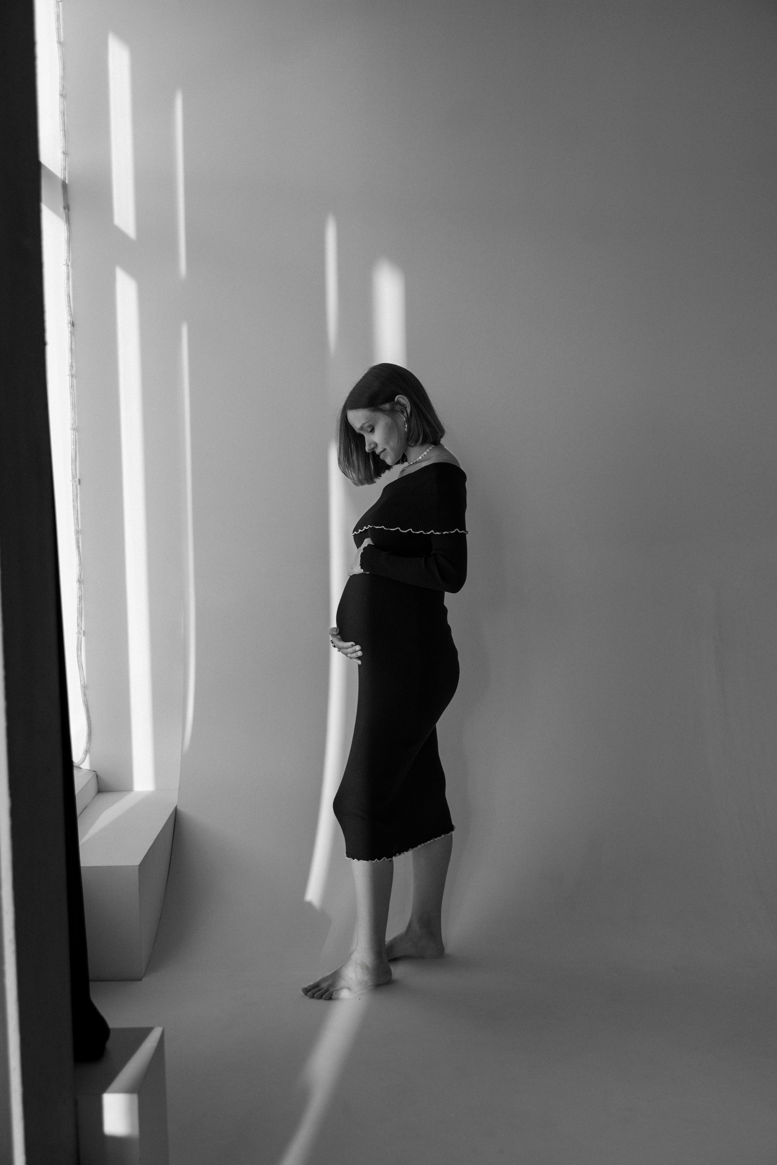 1+1=3💙. FotoTanya. Раменское/Жуковский/Бронницы