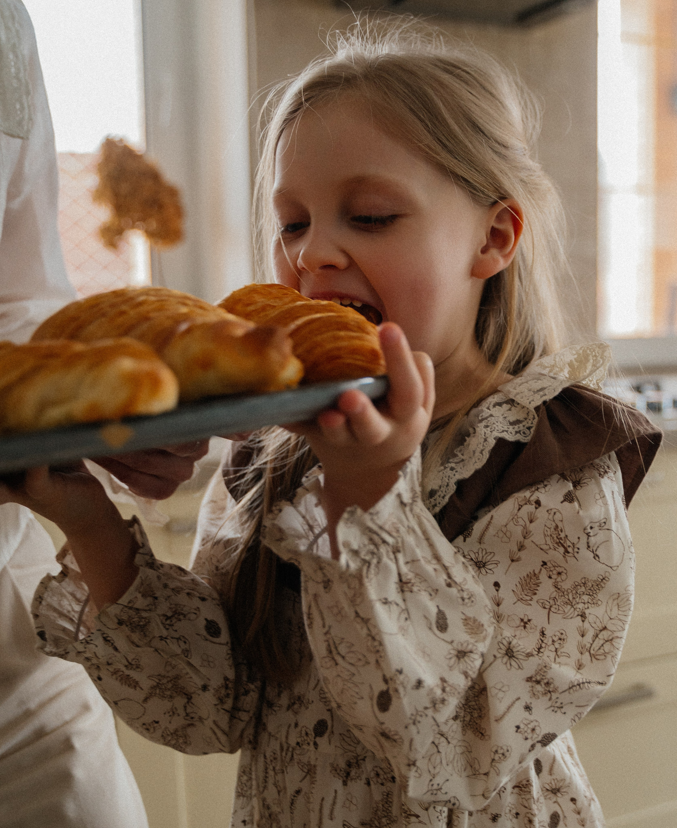 Butterfly. FotoTanya. Раменское/Жуковский/Бронницы