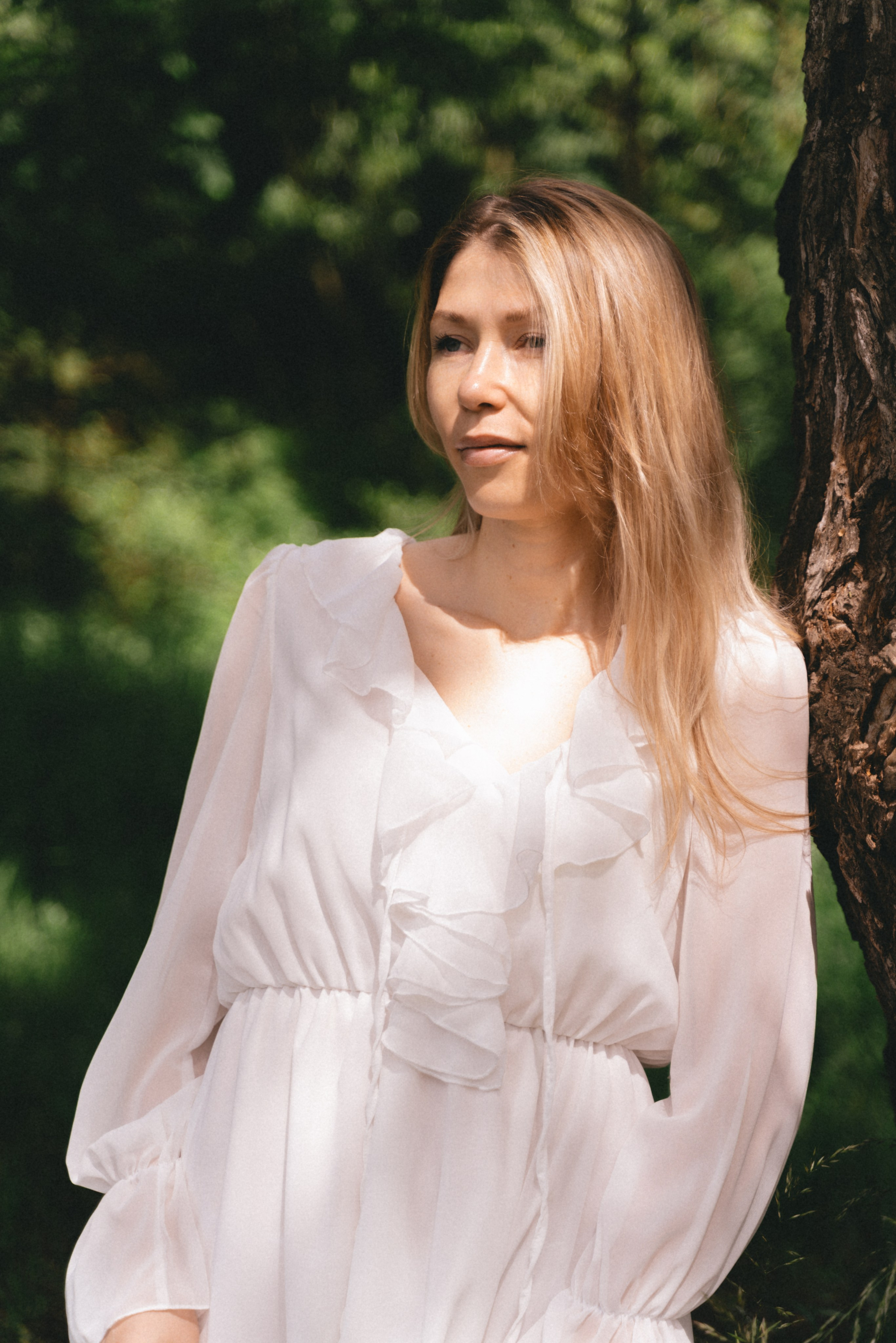 ЛЕТНЯЯ ИСТОРИЯ. FotoTanya. Раменское/Жуковский/Бронницы