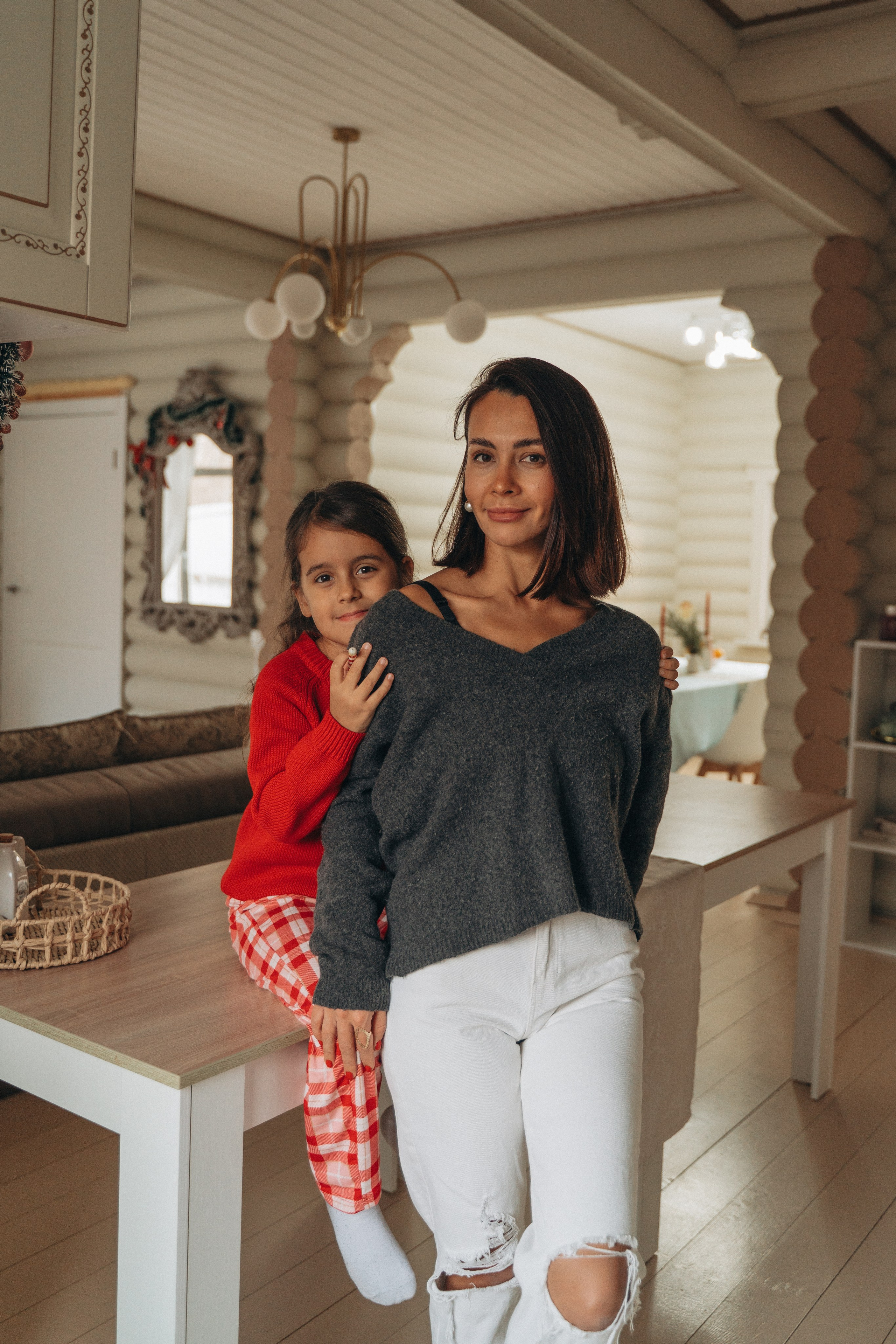 Есть только миг…. FotoTanya. Раменское/Жуковский/Бронницы