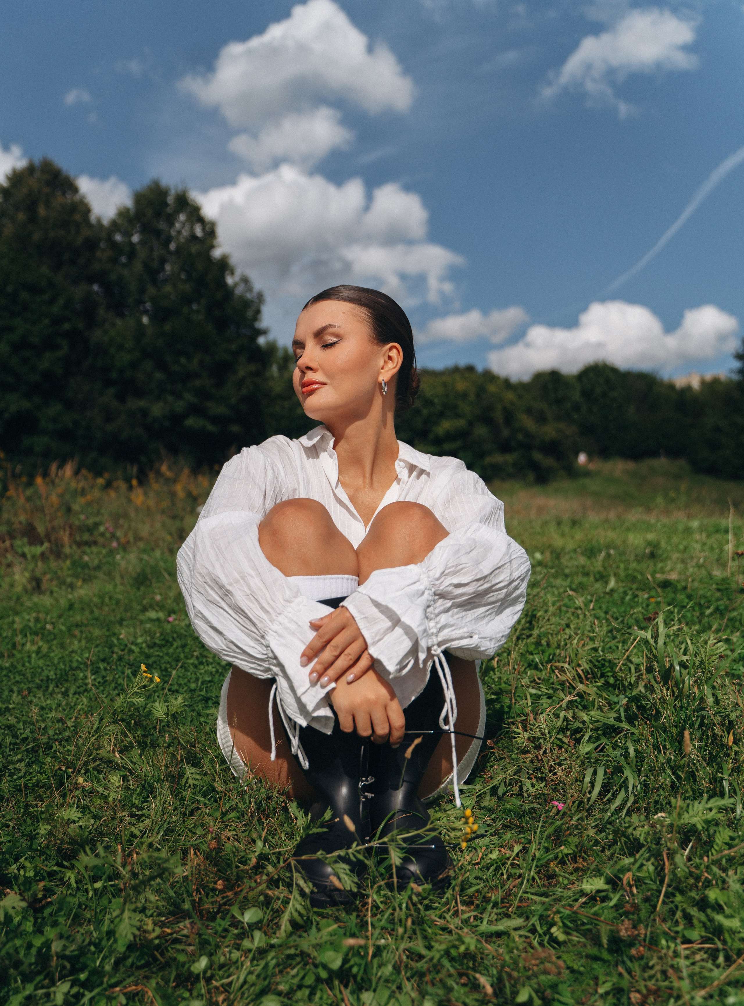 Для Екатерины. FotoTanya. Раменское/Жуковский/Бронницы