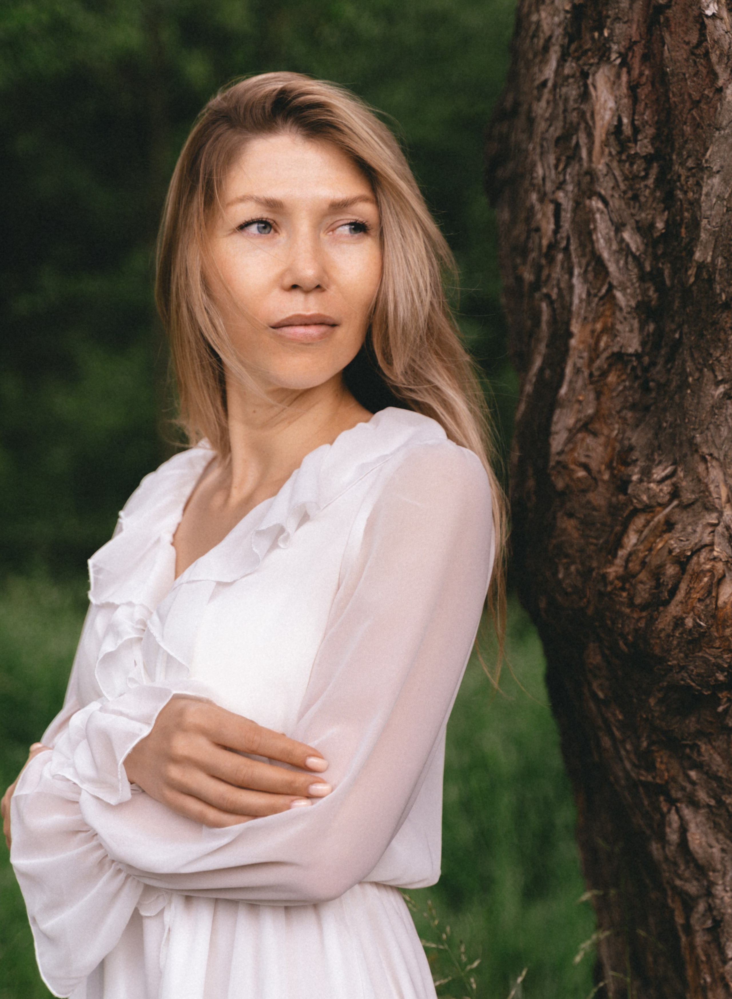 ЛЕТНЯЯ ИСТОРИЯ. FotoTanya. Раменское/Жуковский/Бронницы