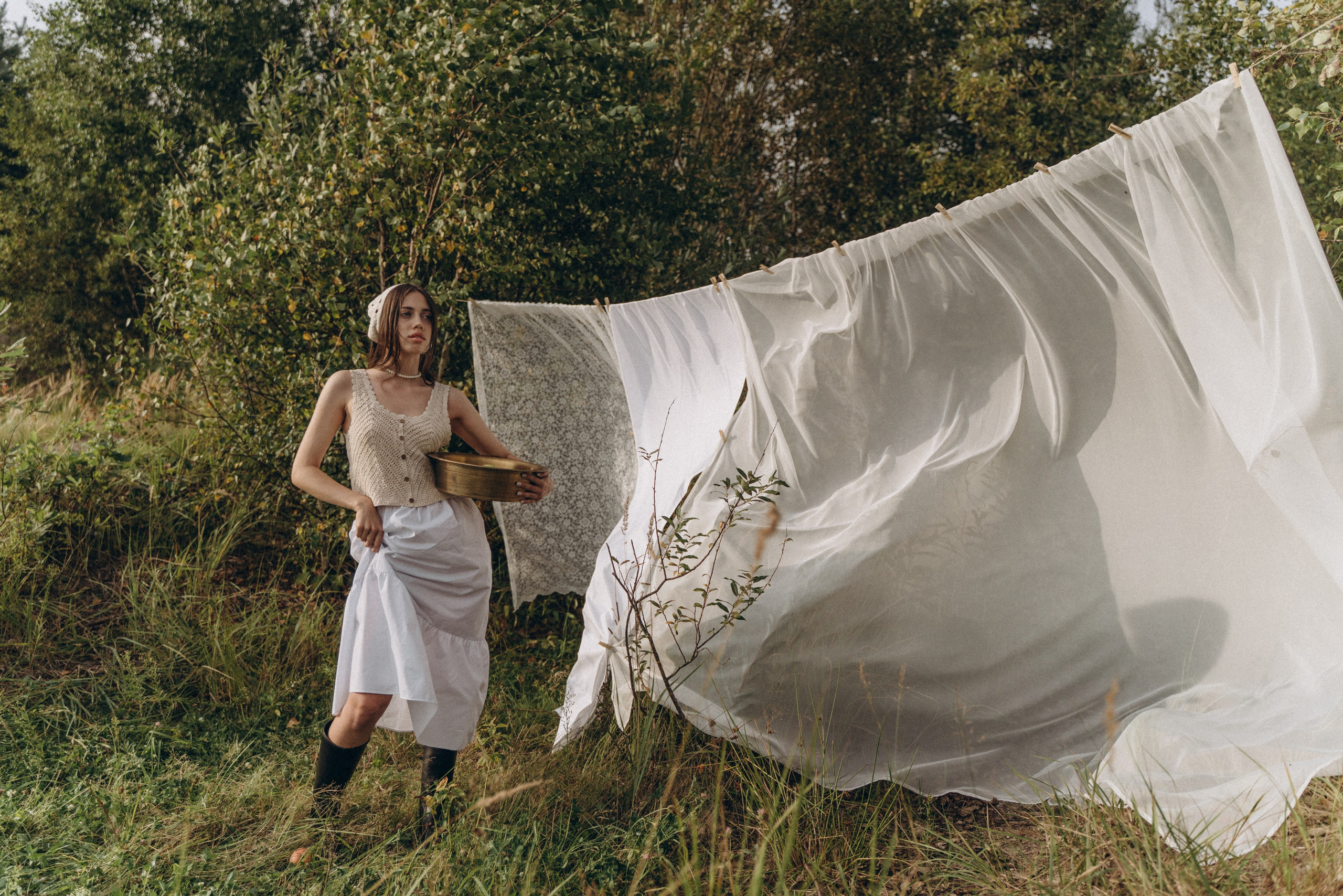 Для Вероники. FotoTanya. Раменское/Жуковский/Бронницы