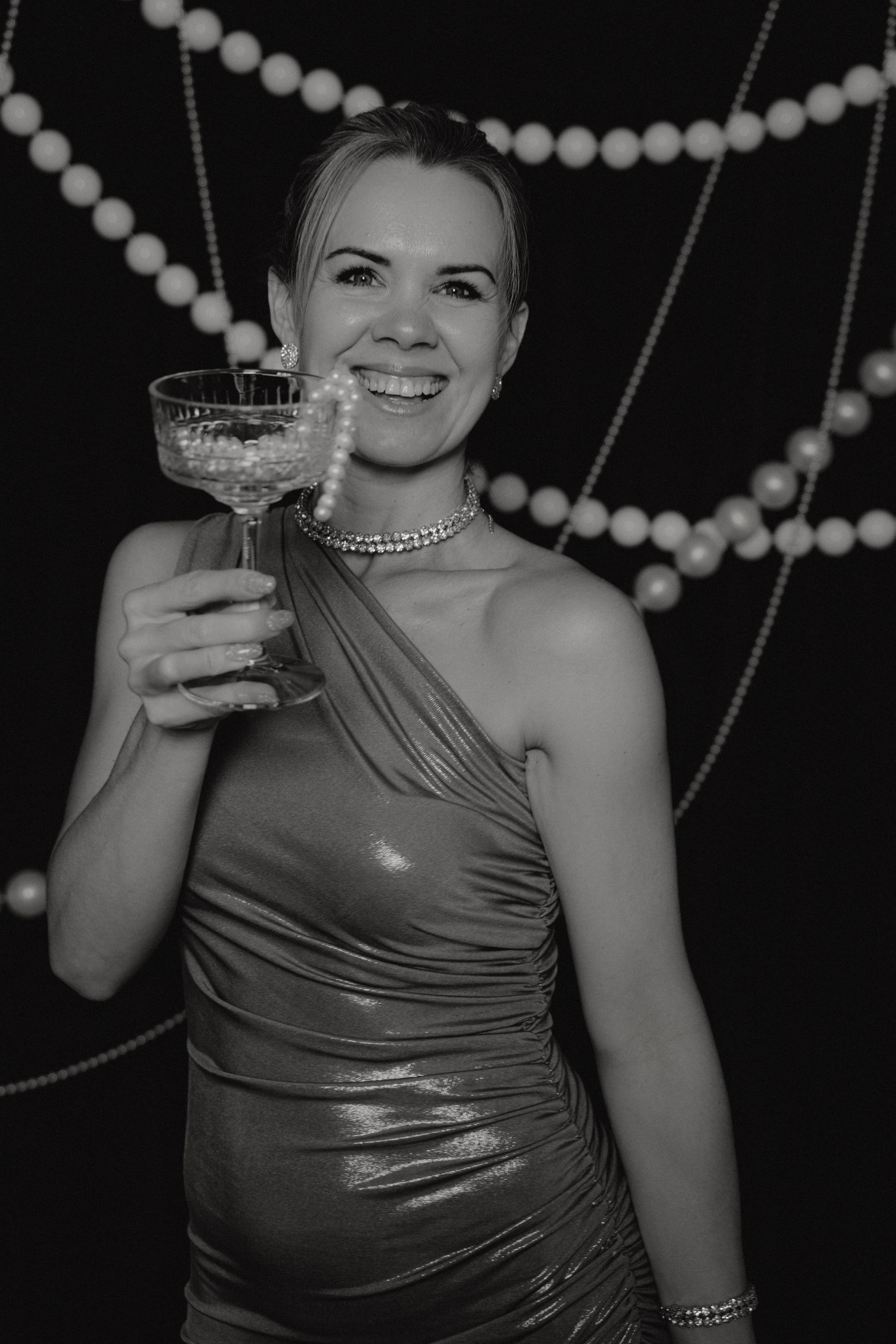 Для Марины…. FotoTanya. Раменское/Жуковский/Бронницы