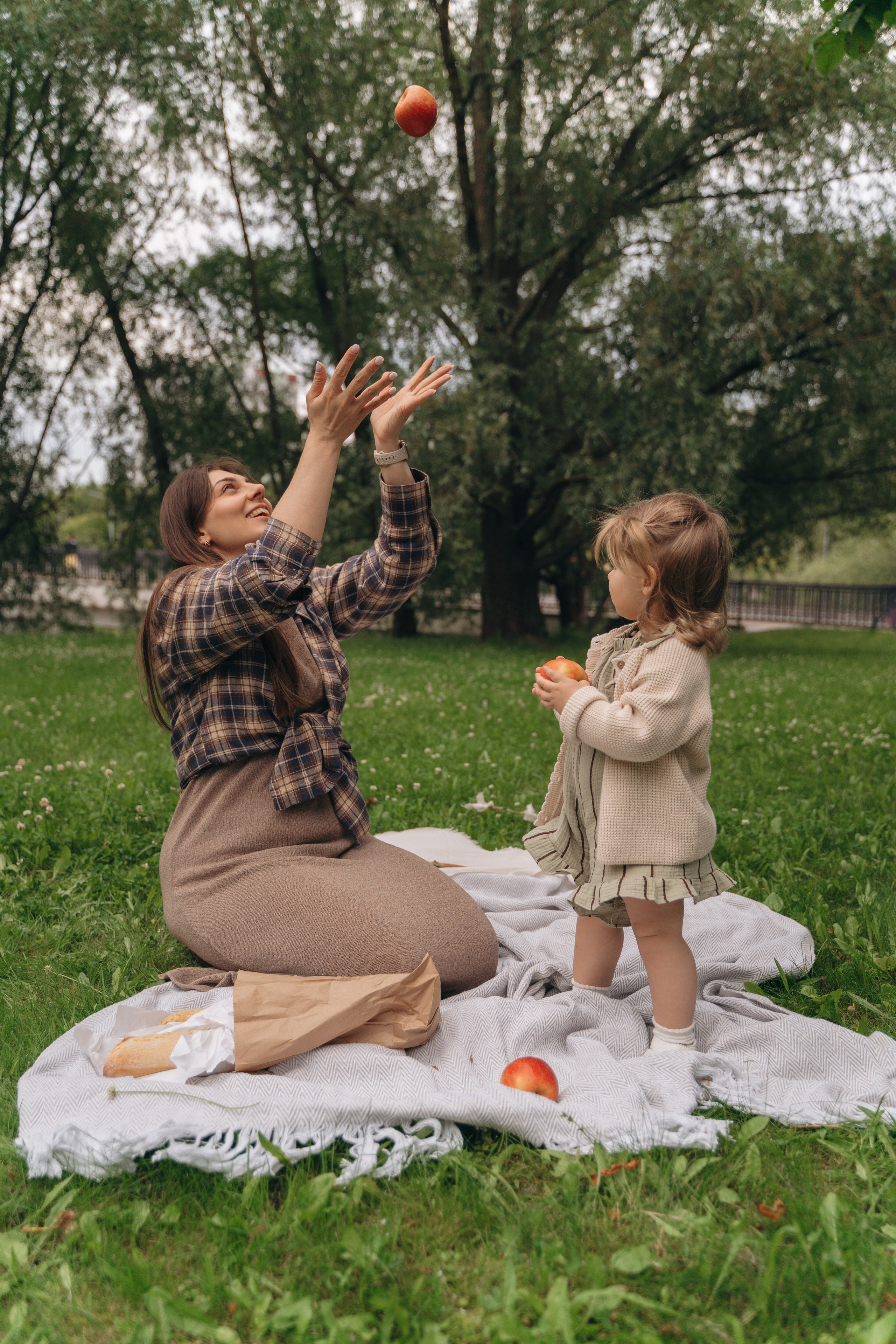 НЕЖНЕЕ НЕЖНОГО. FotoTanya. Раменское/Жуковский/Бронницы