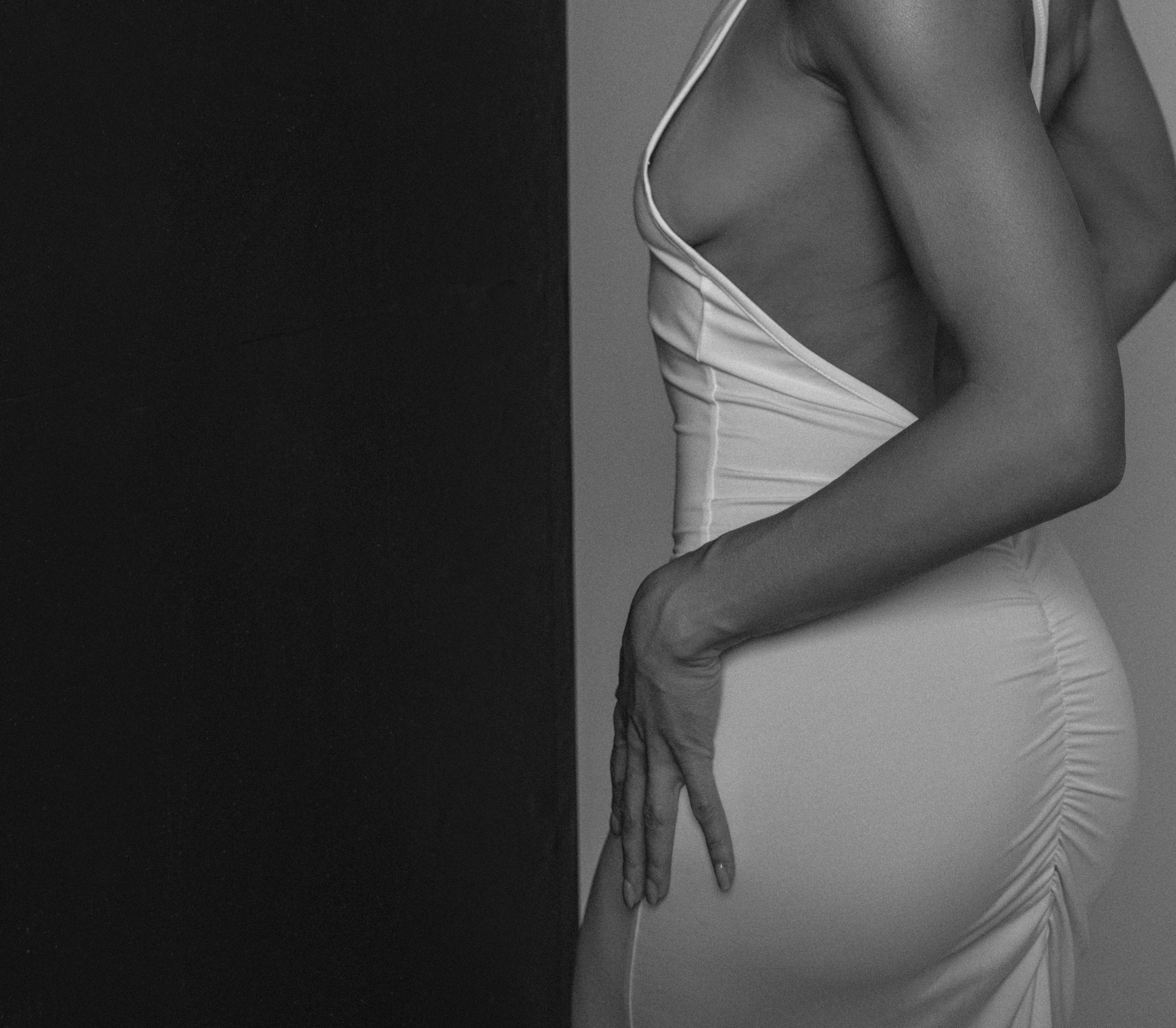 Юлия. FotoTanya. Раменское/Жуковский/Бронницы