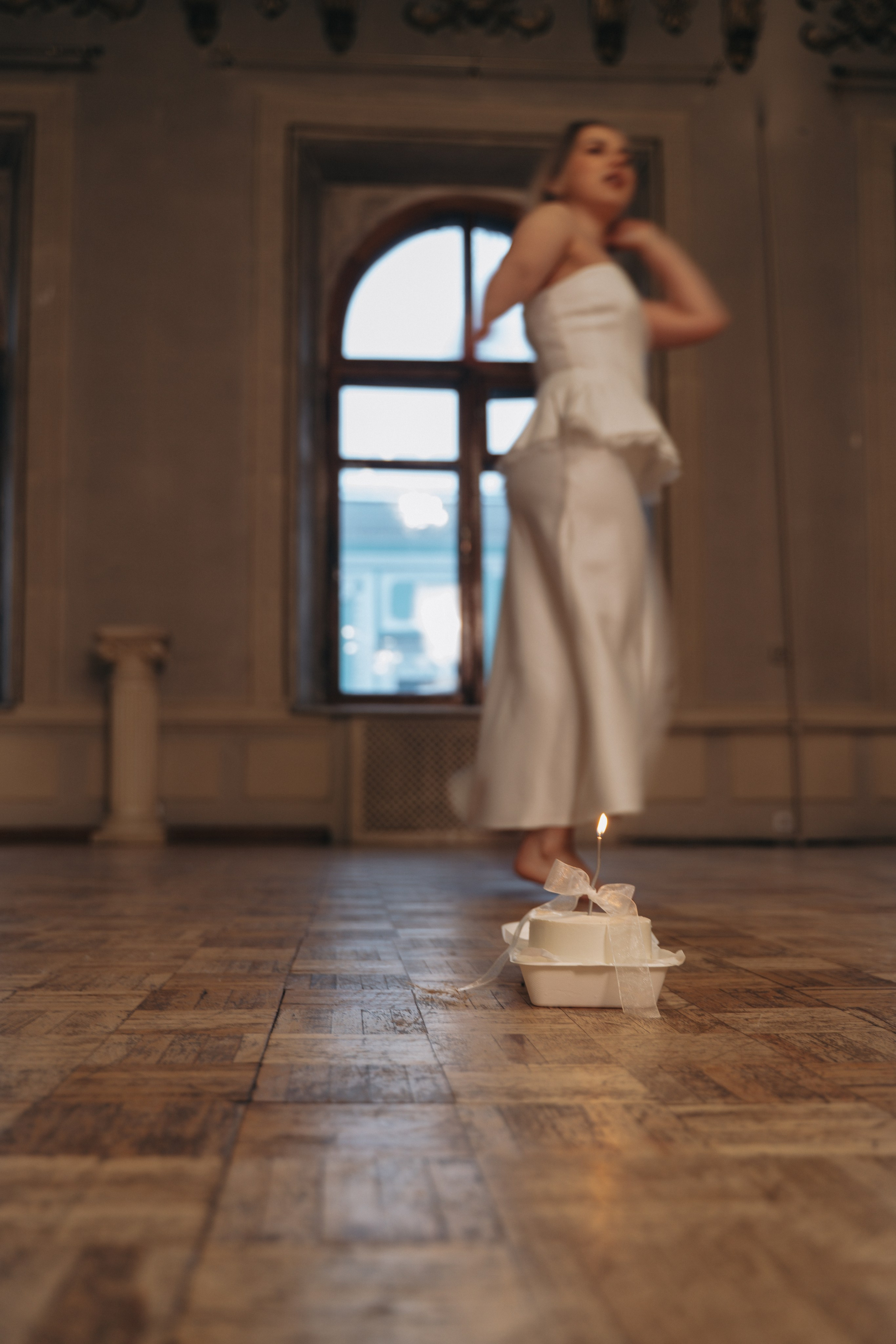 HP🤍. FotoTanya. Раменское/Жуковский/Бронницы