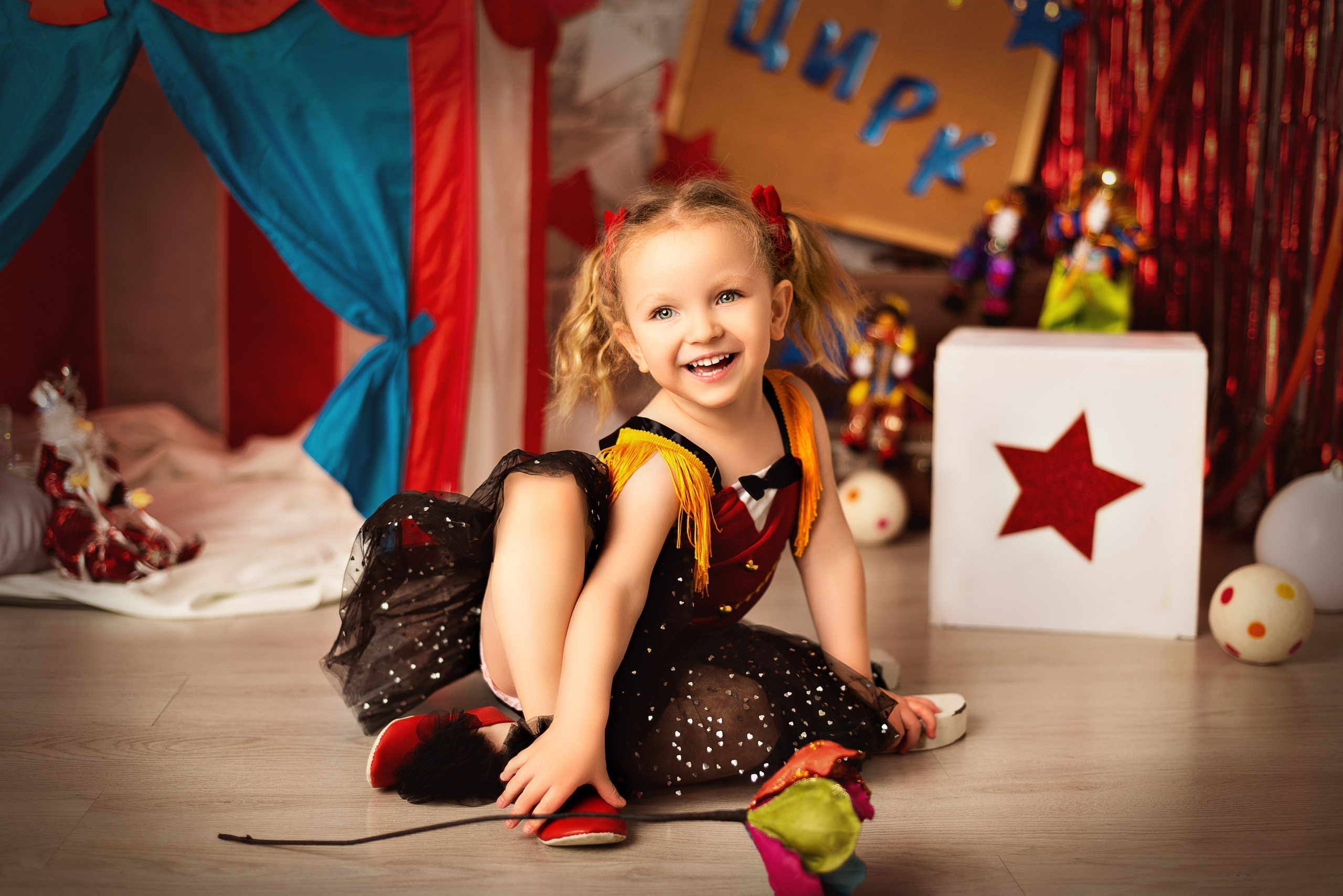 Малыши. Детский и семейный фотограф в Люберцах Татьяна Ткаченко