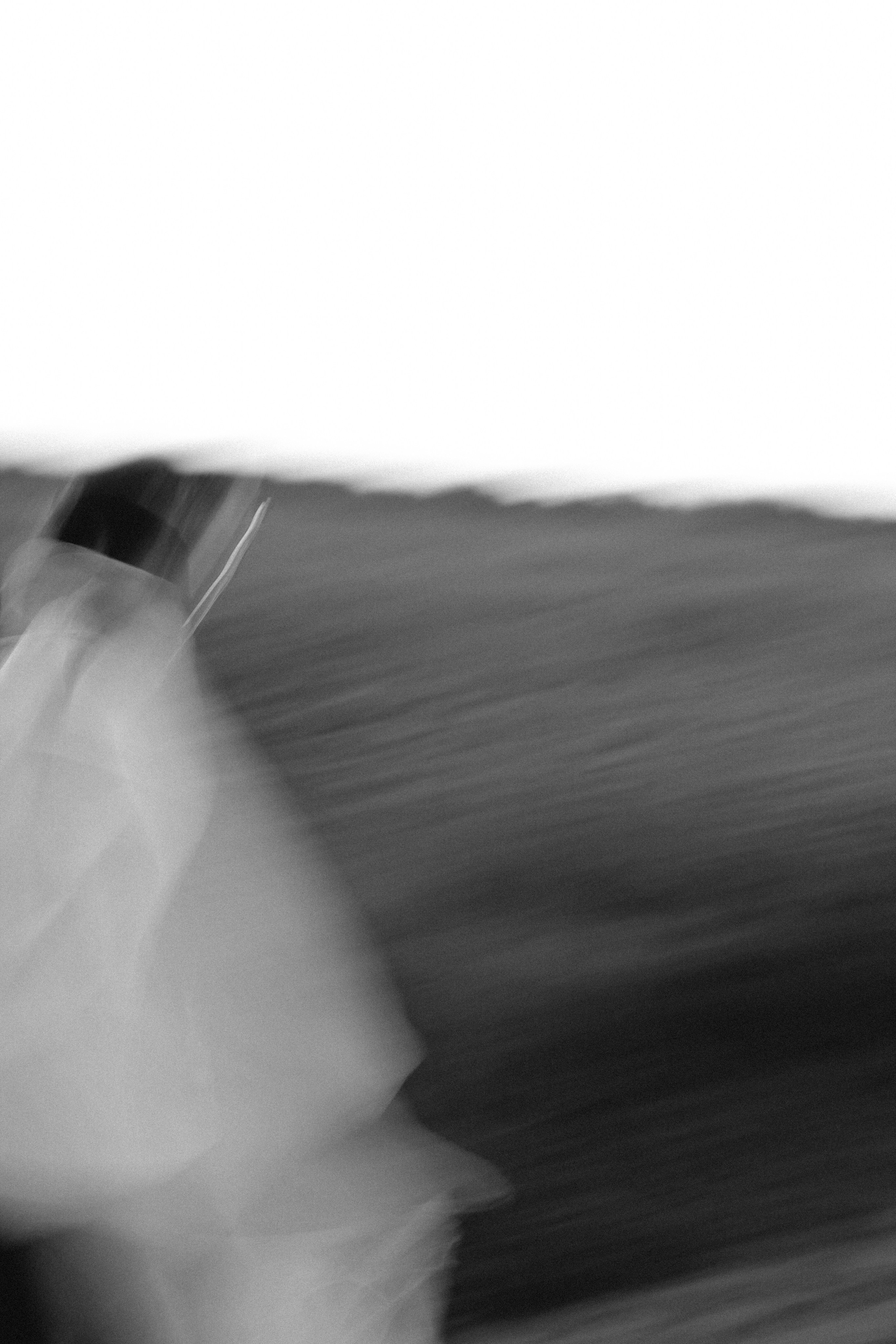 Фотограф красноярск