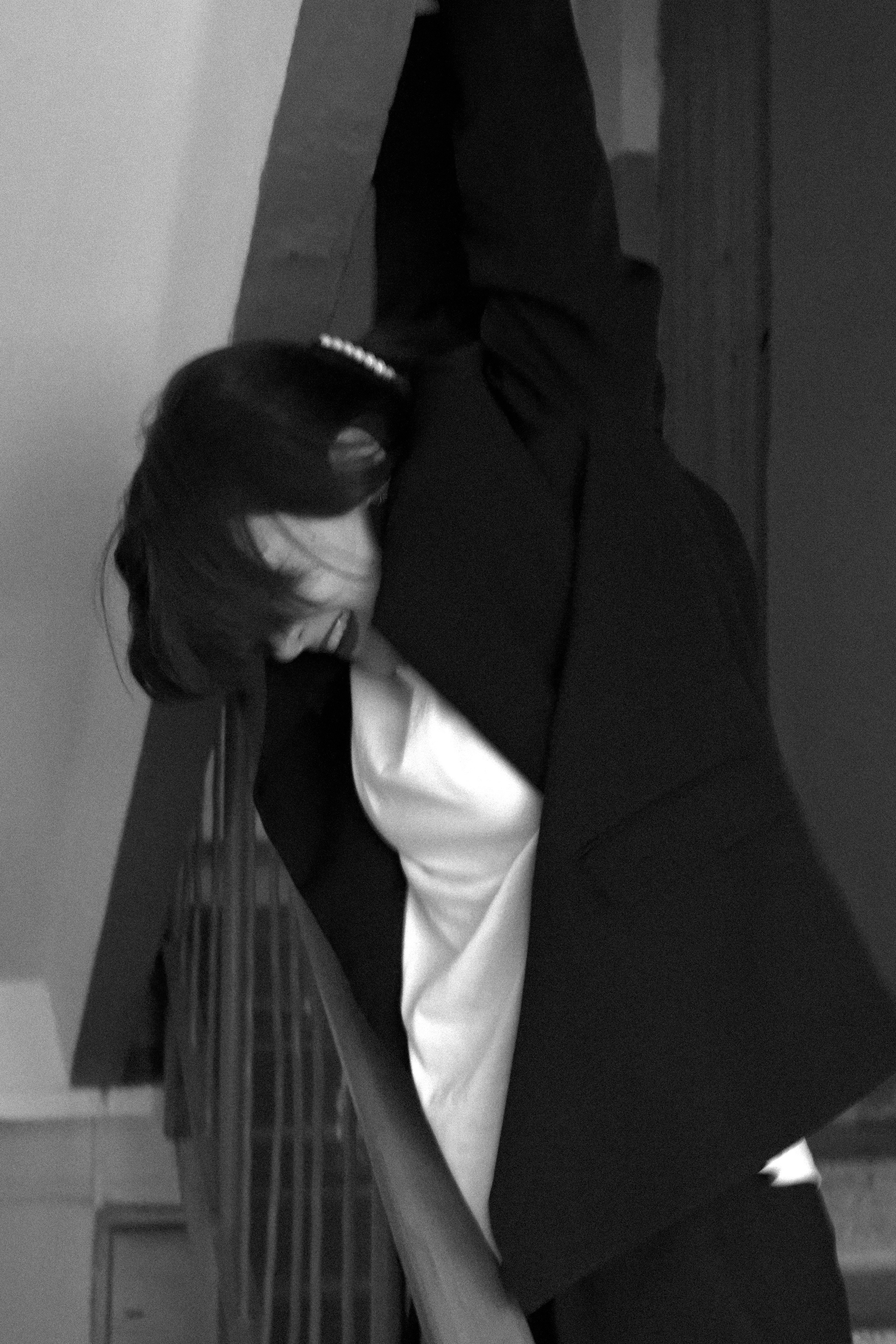 Услуги. Фотограф красноярск