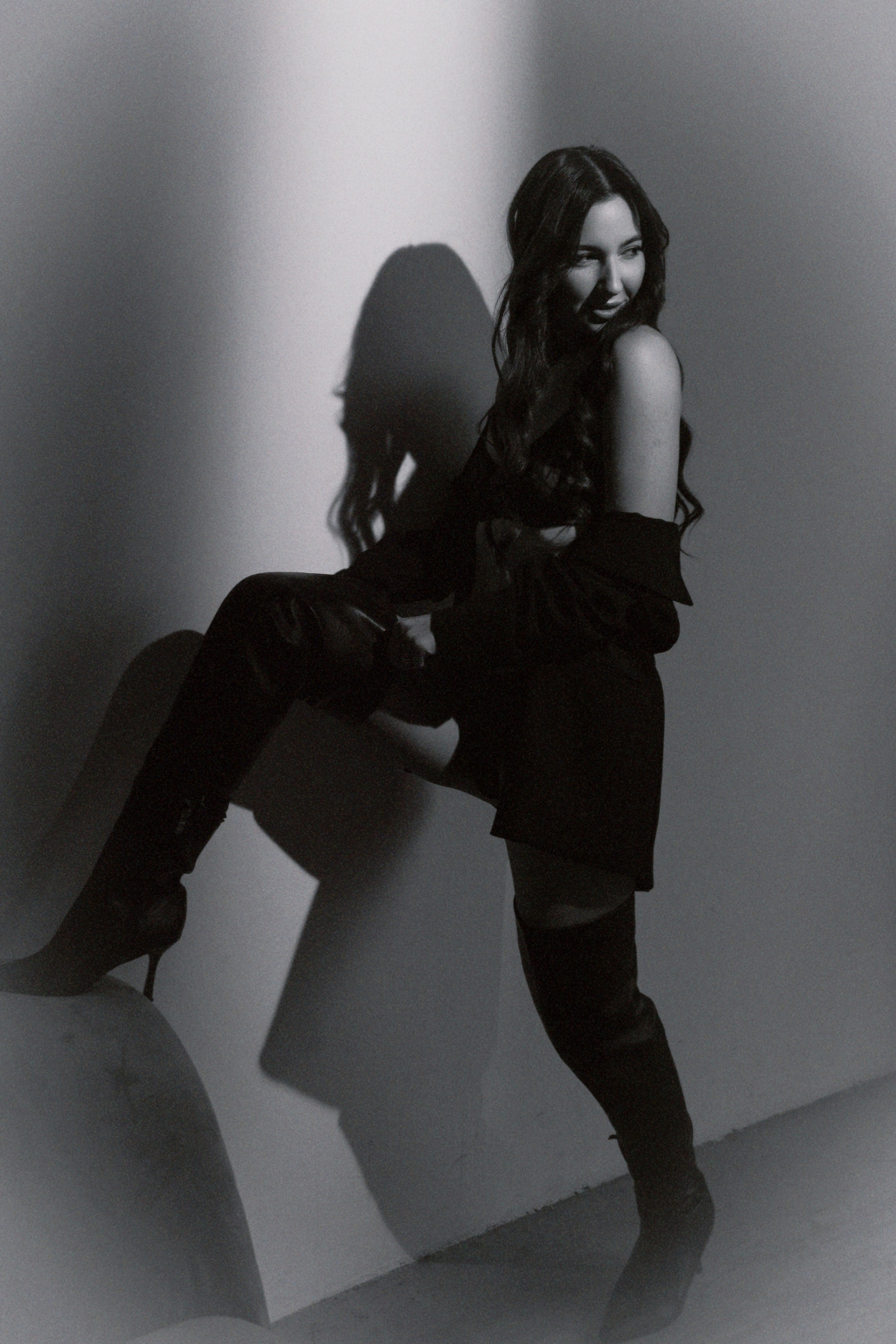 Елена. Pomanovskaya.ru / женский фотограф