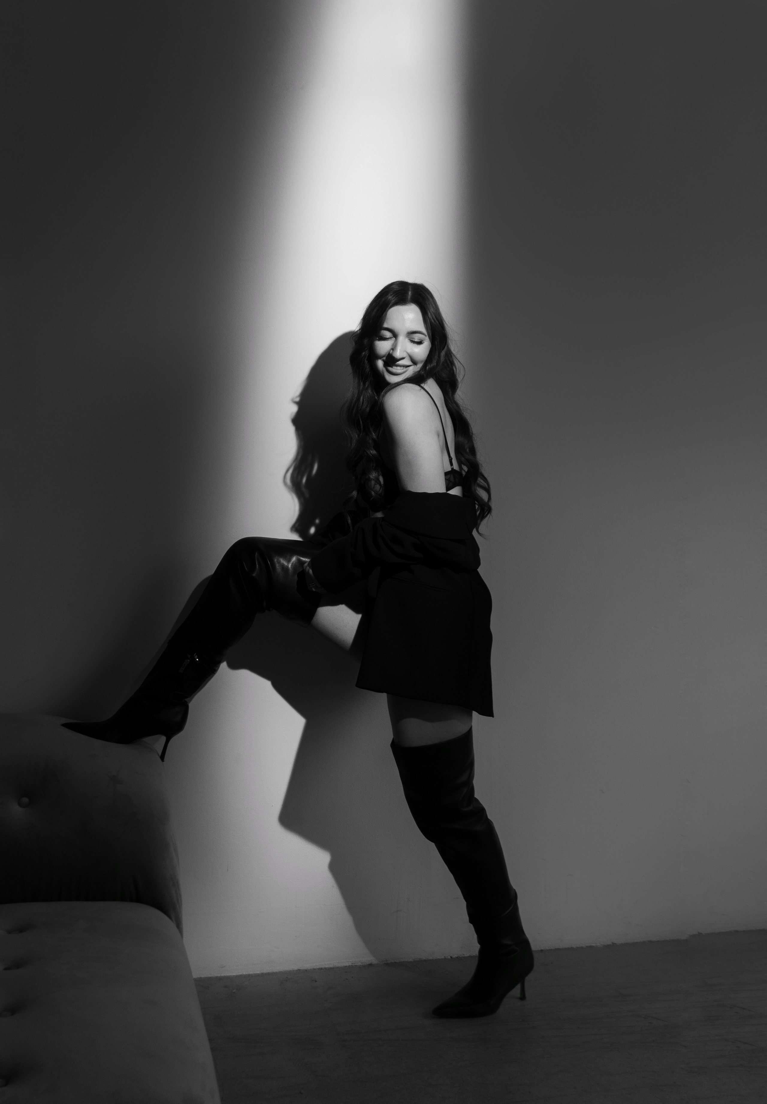 Елена. Pomanovskaya.ru / женский фотограф