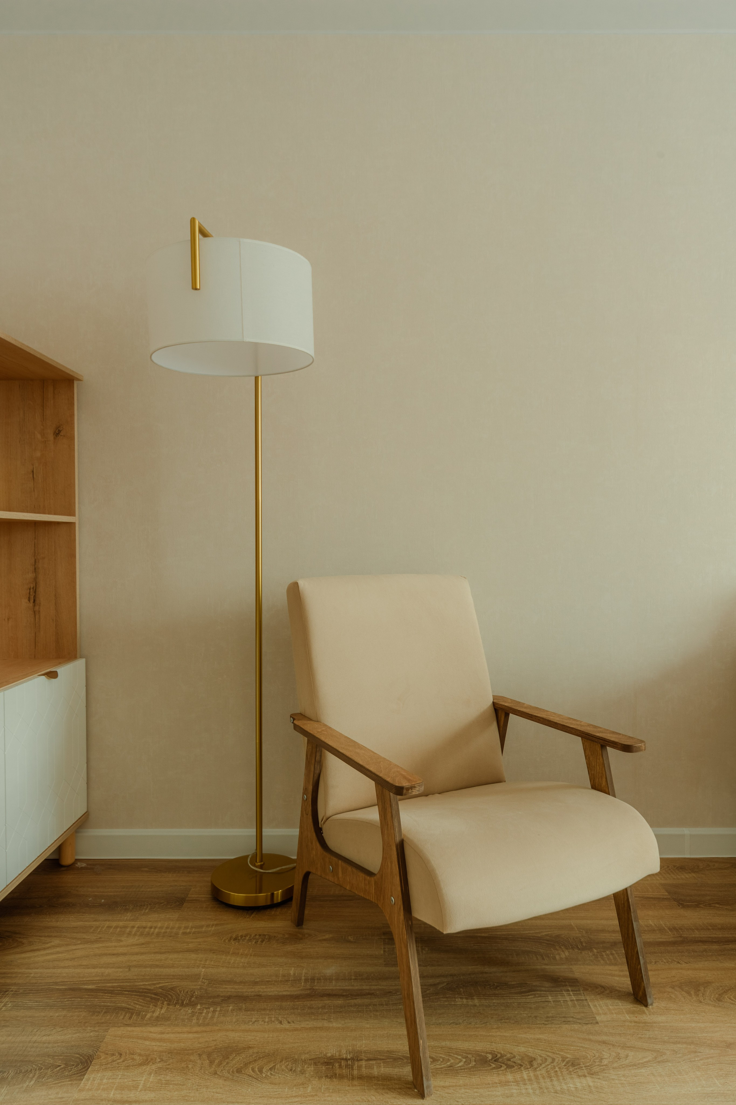 Интерьерный фотограф в Санкт-Петербурге Всеволод Арчелков