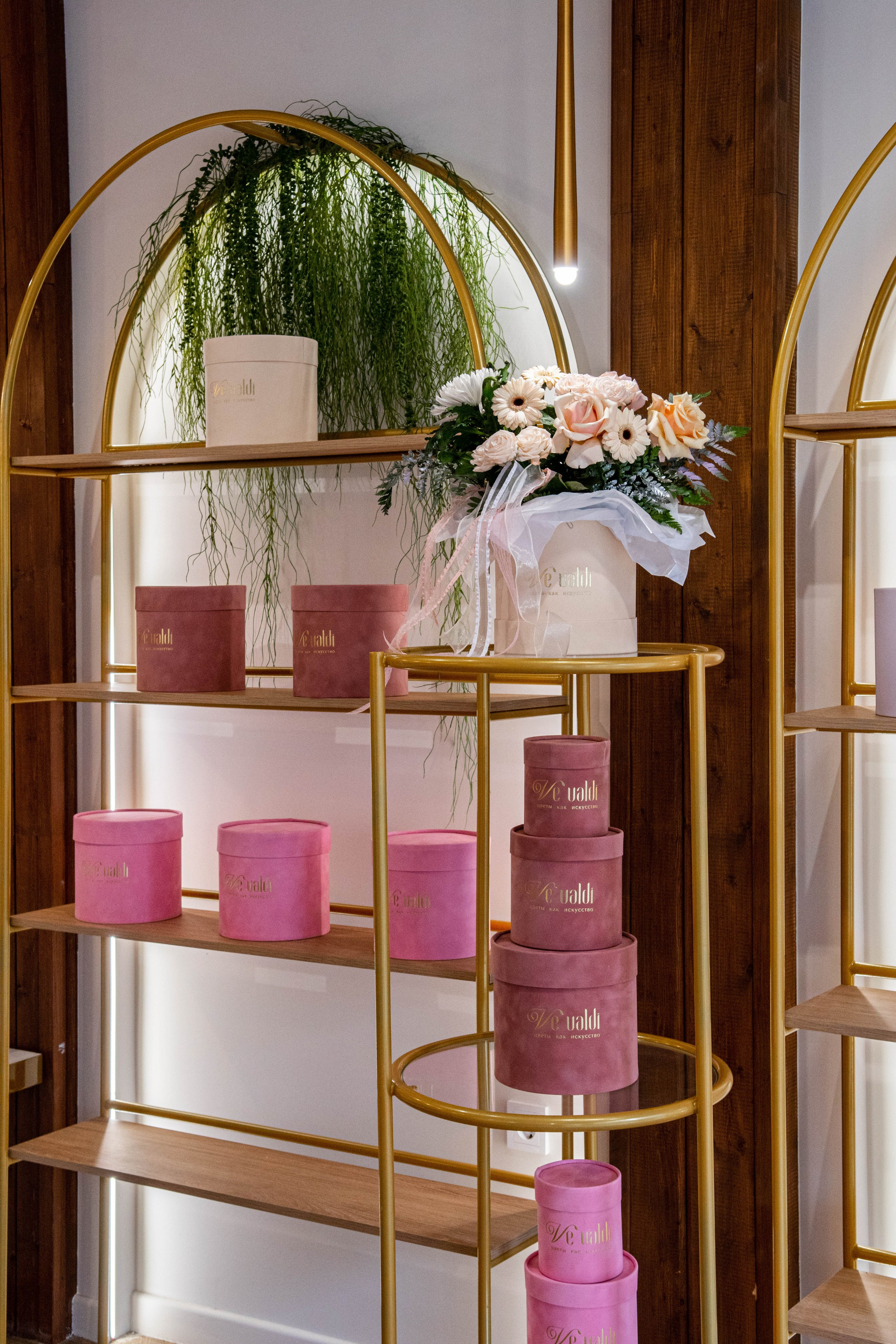 МЕБЕЛЬ. Фотограф недвижимости в Красноярске Анна Шафарина