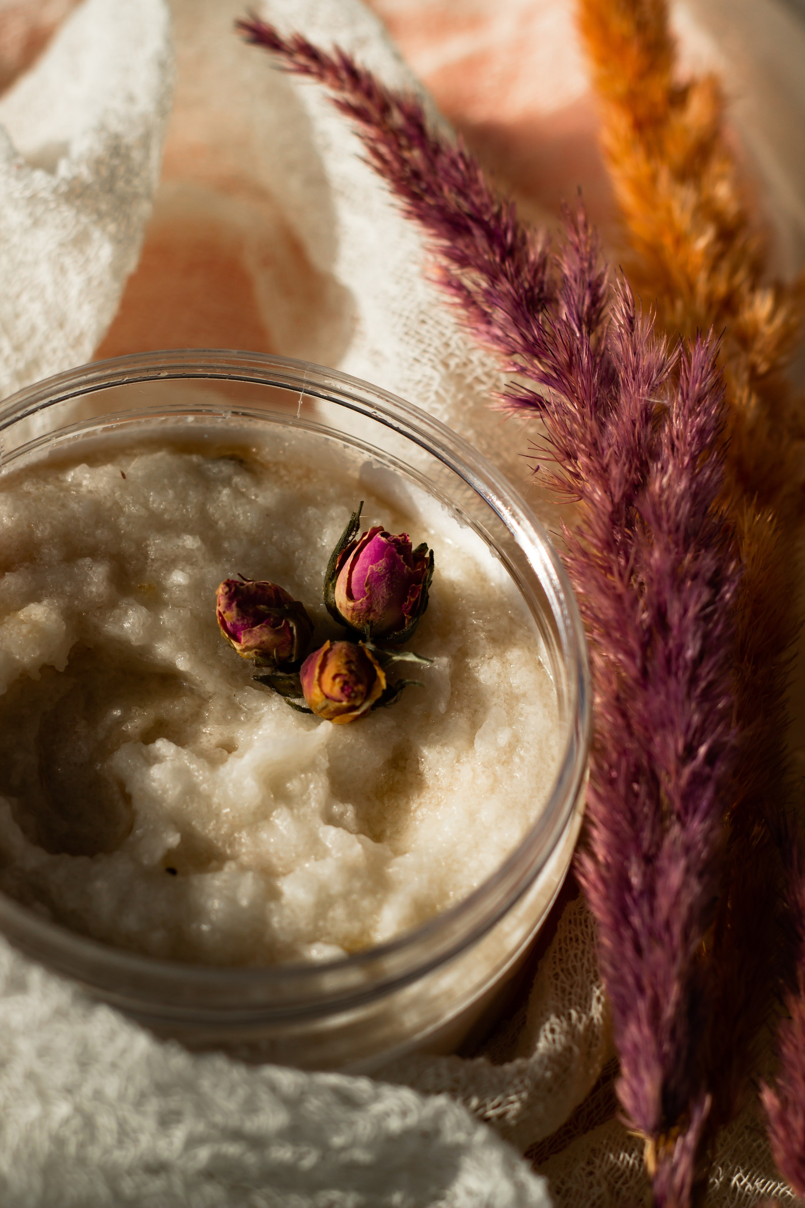 Yanona Cosmetics. Фотограф в Челябинске Березина Екатерина