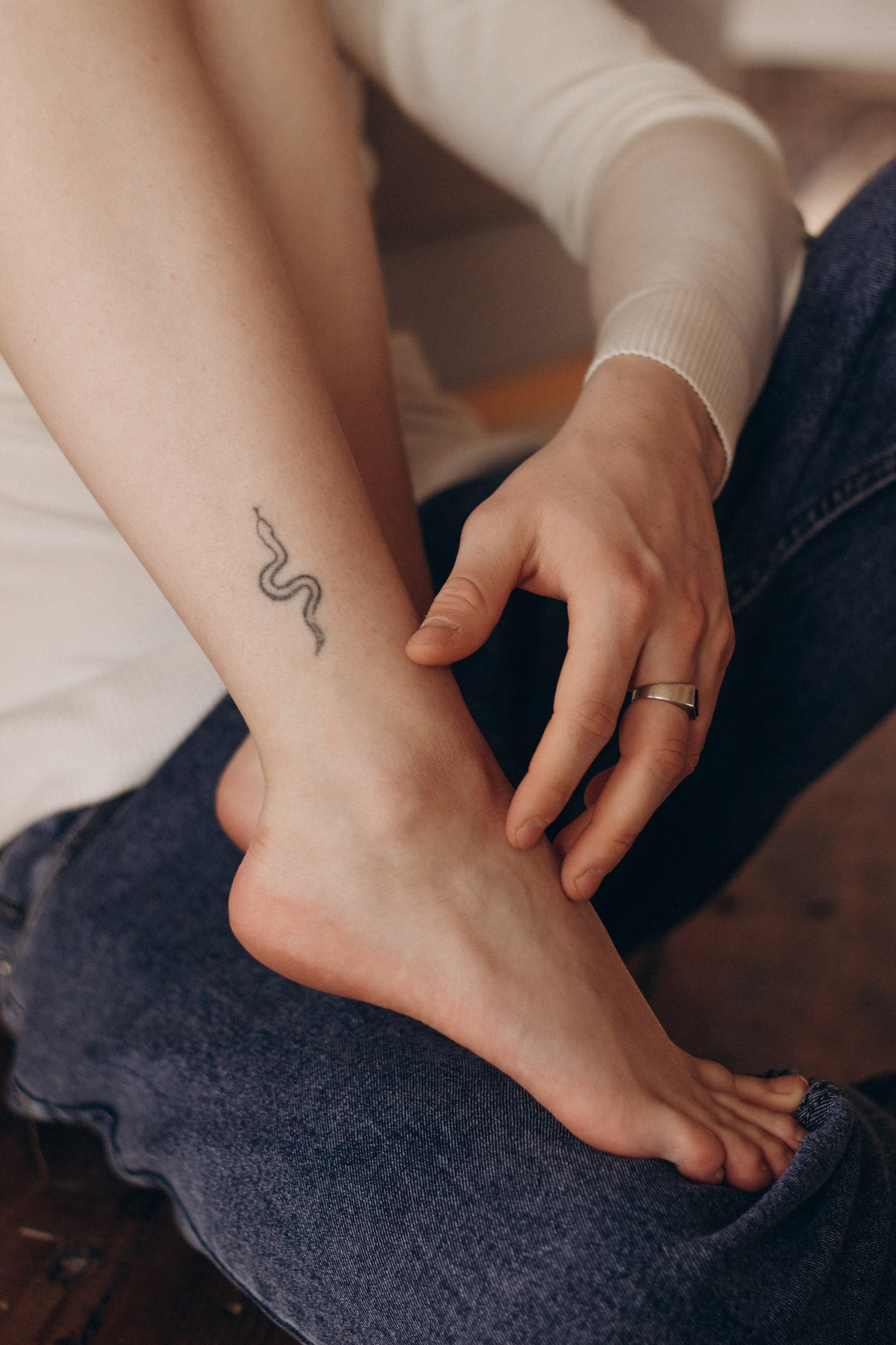Love story. Фотограф в Челябинске Березина Екатерина