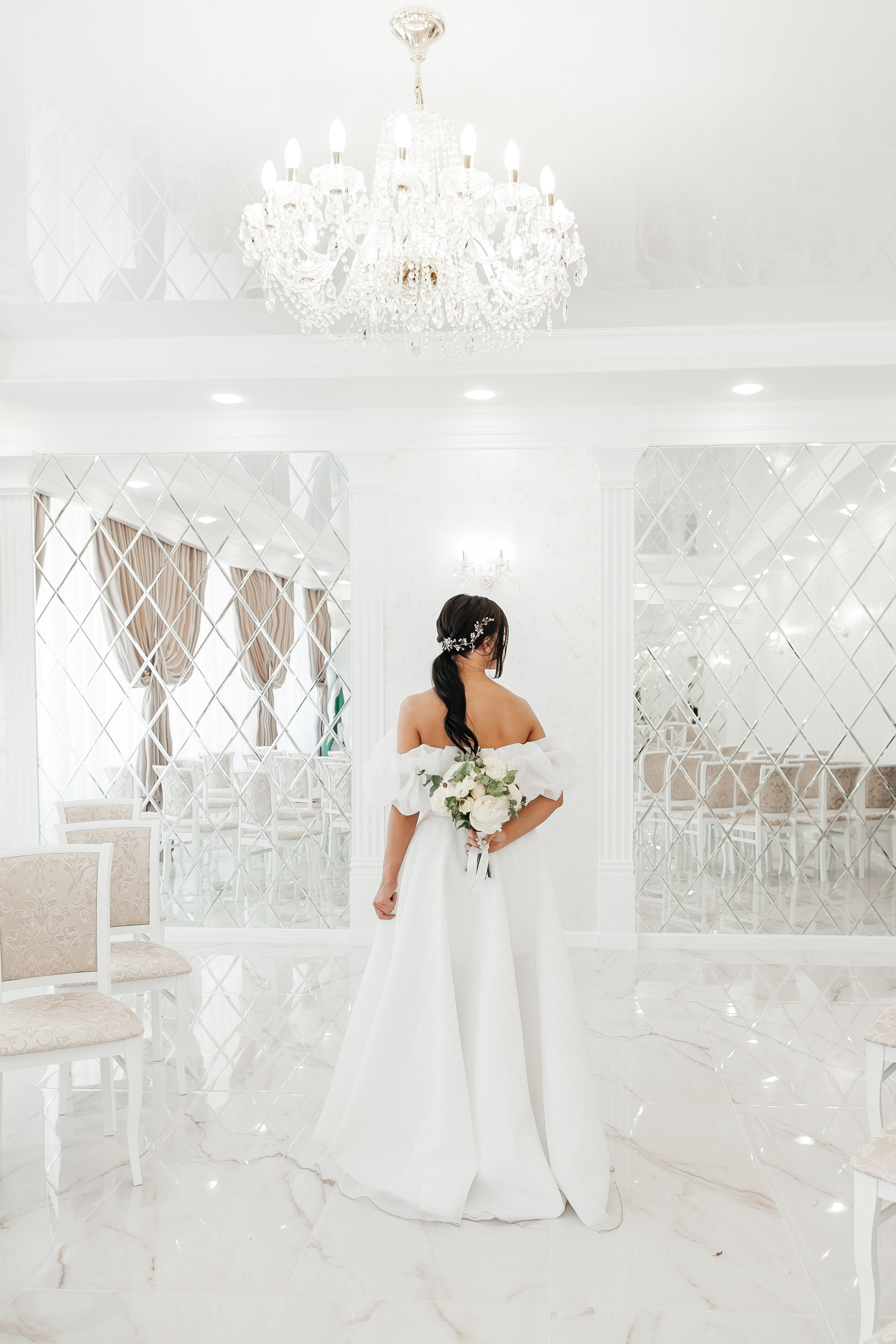 Светлана и Игорь. Семейный фотограф в Белгороде Амелина Алина