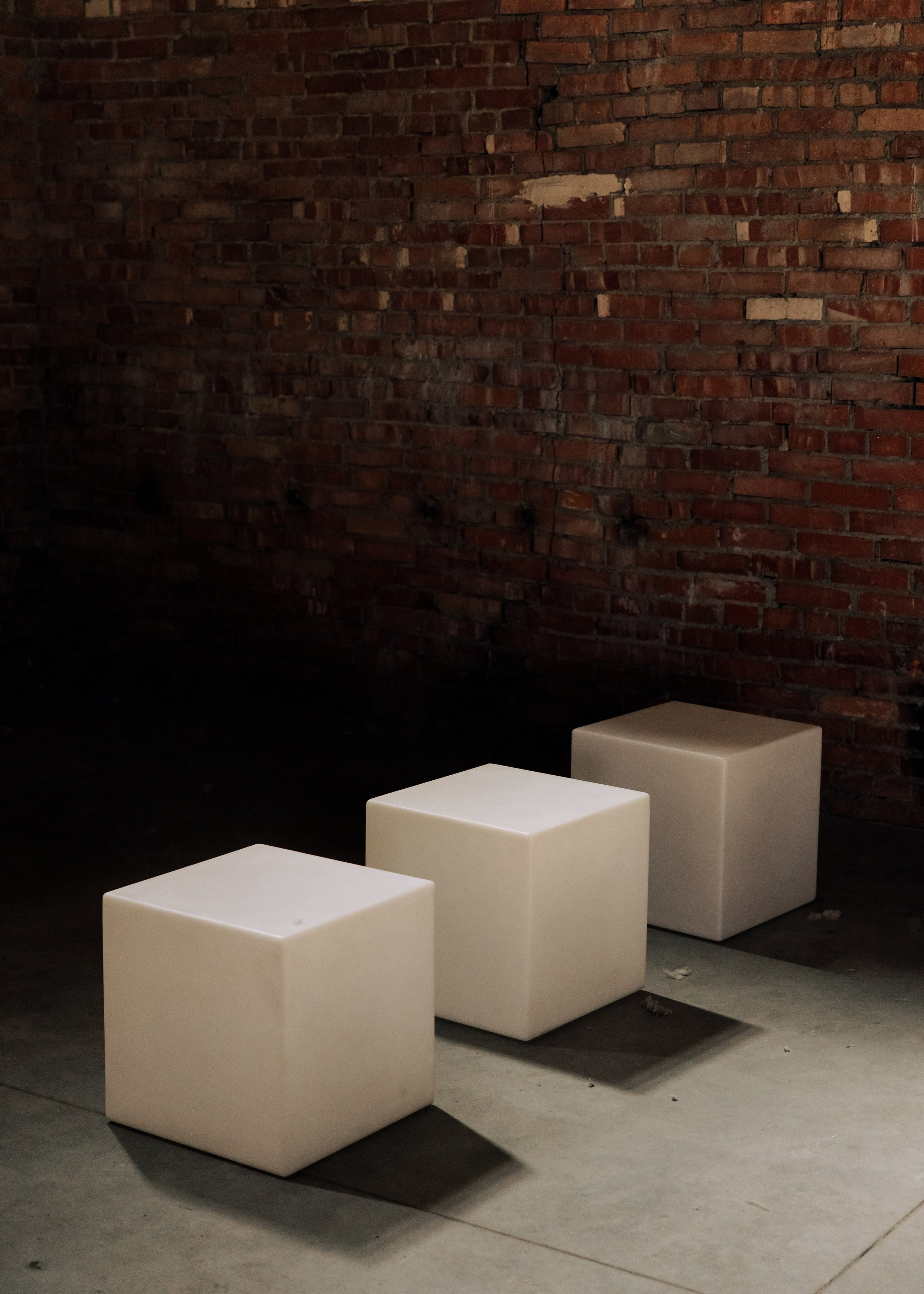 @sladkayavataagency. Свадебный и репортажный фотограф в Москве Владимир Сергеев | Naysaikolo