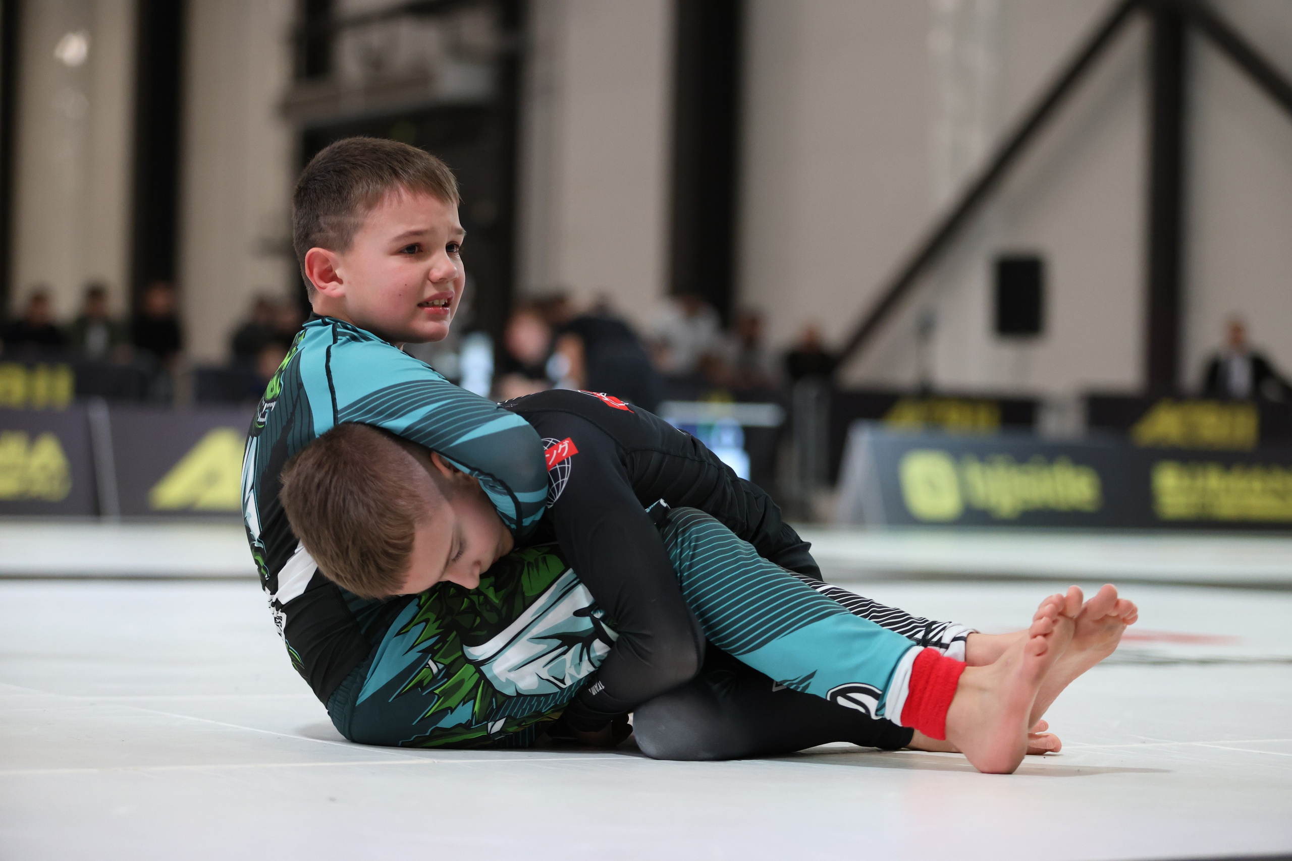 ACBJJ WORLD CHAMPIONSHIP 2023. Репортажный, Event фотограф в Санкт-Петербурге и ЛО Морозов Дмитрий