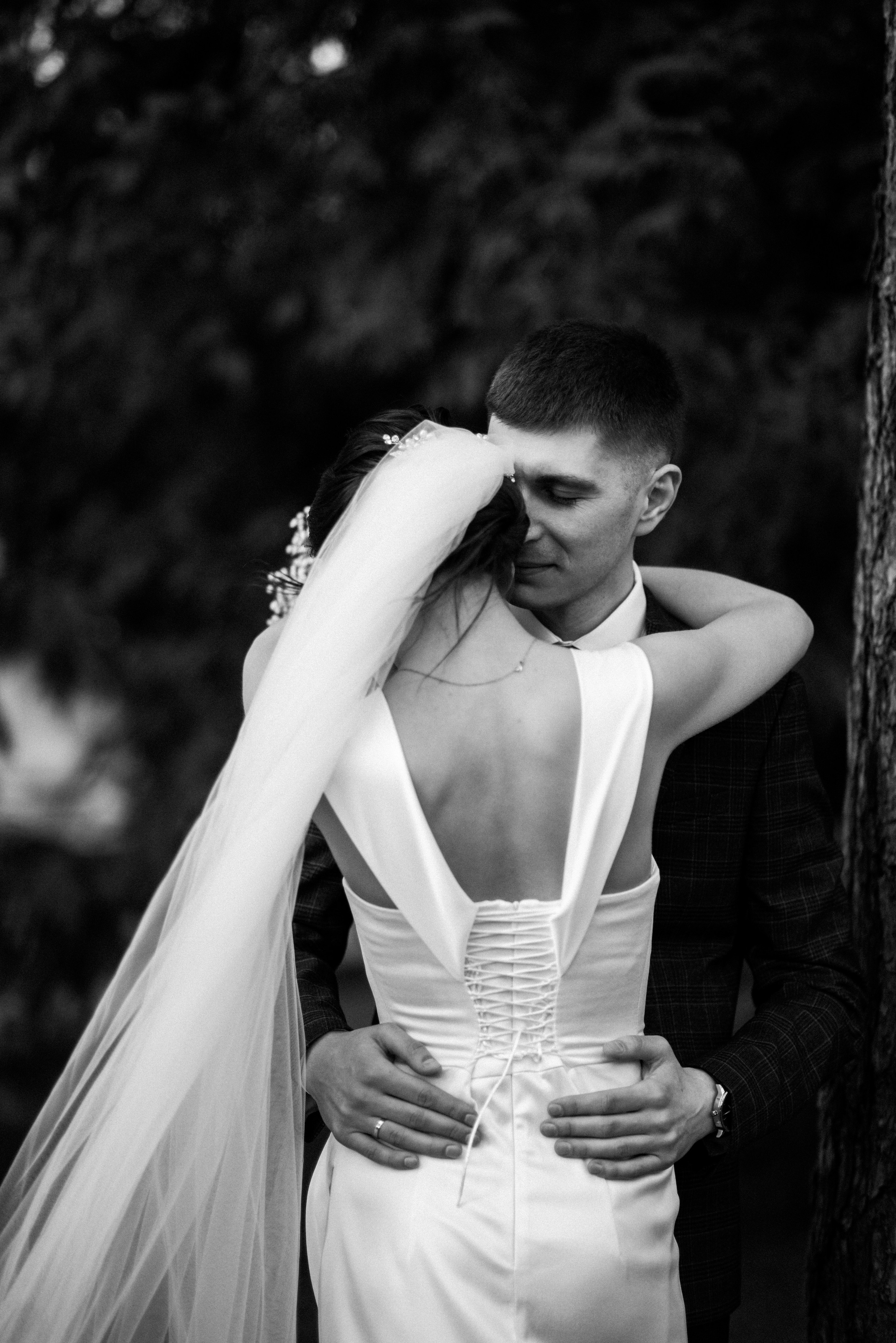 Свадебные фотосессии. Фотограф Светлана Скороходова Владимир-Москва