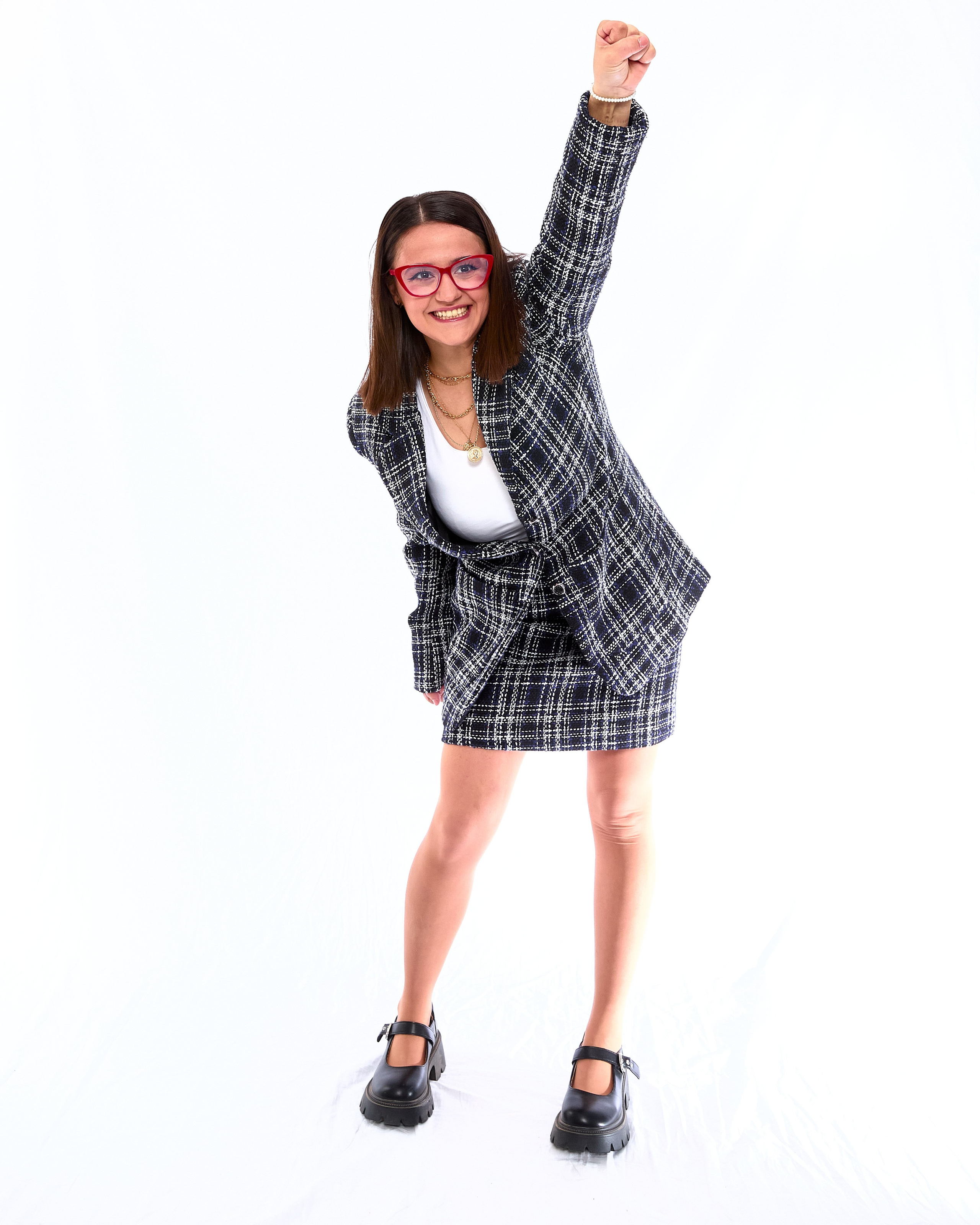 VAVADA. Святослав Лебедев | Рекламный фотограф — Коммерческая съемка, Арт-дирекшн, AI-интеграция