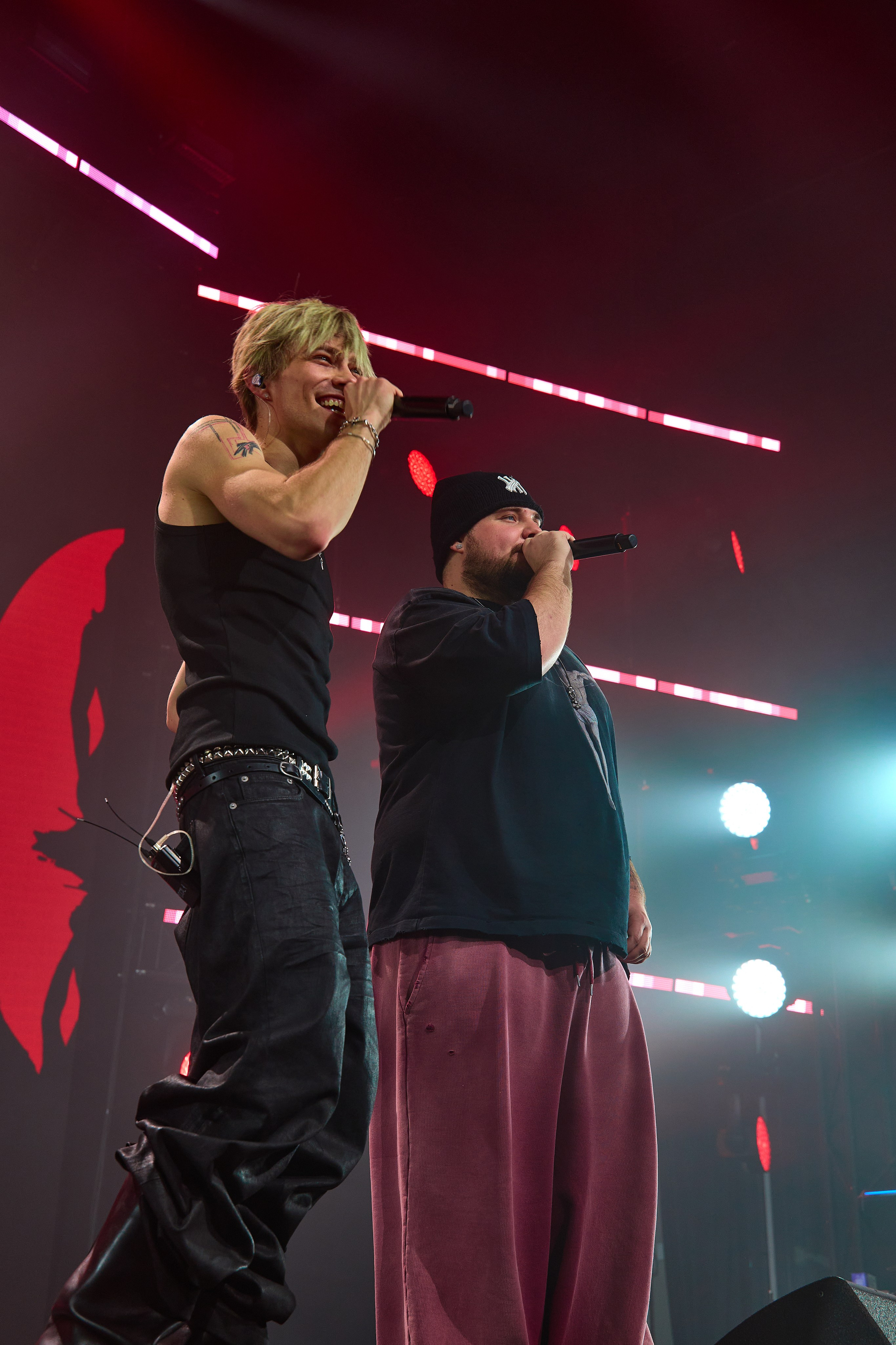 Nkeei, Unique, Artem Shilovets. Святослав Лебедев | Рекламный фотограф — Коммерческая съемка, Арт-дирекшн, AI-интеграция