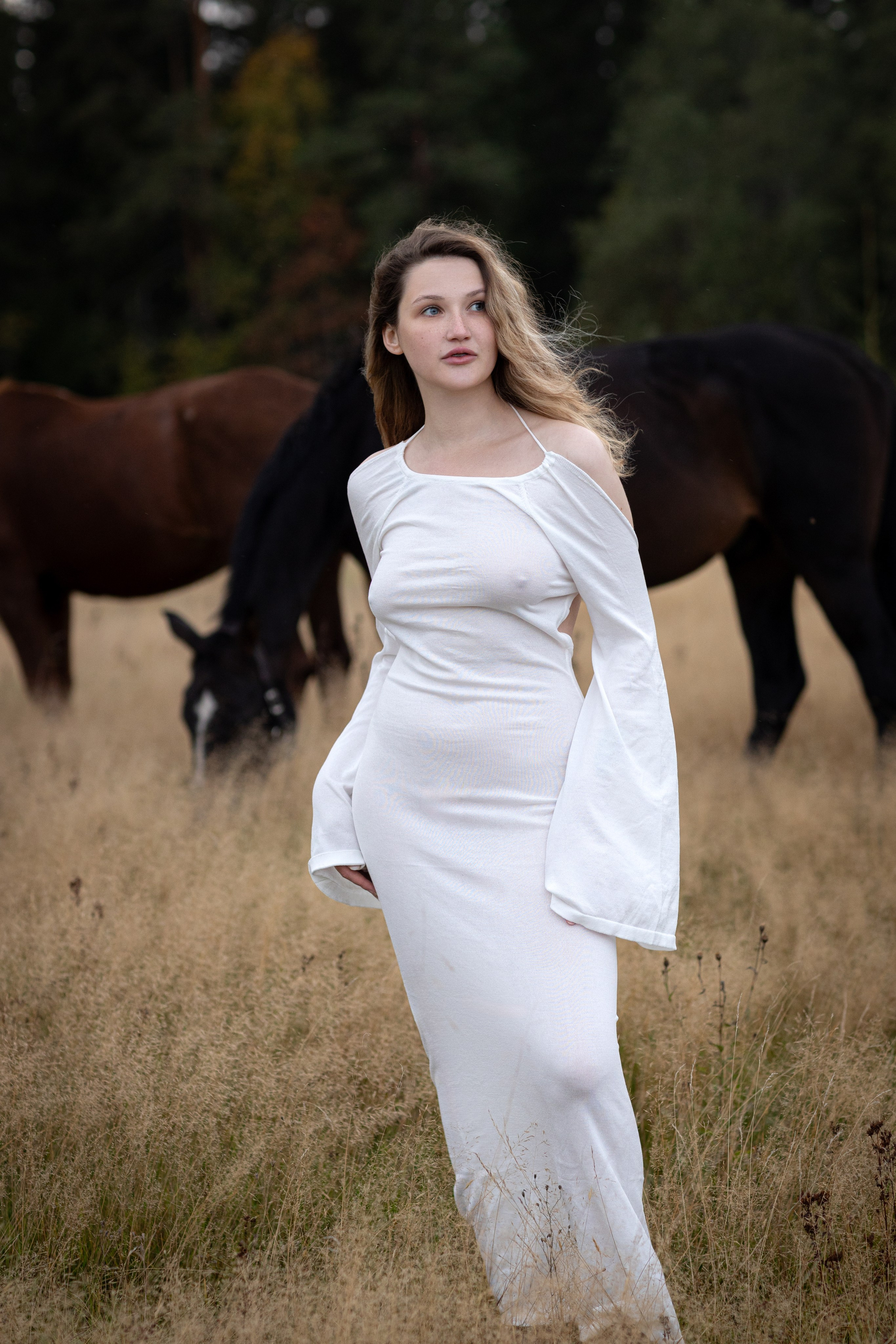 Три Саши. Ваш фотограф — Александра Андрущенко