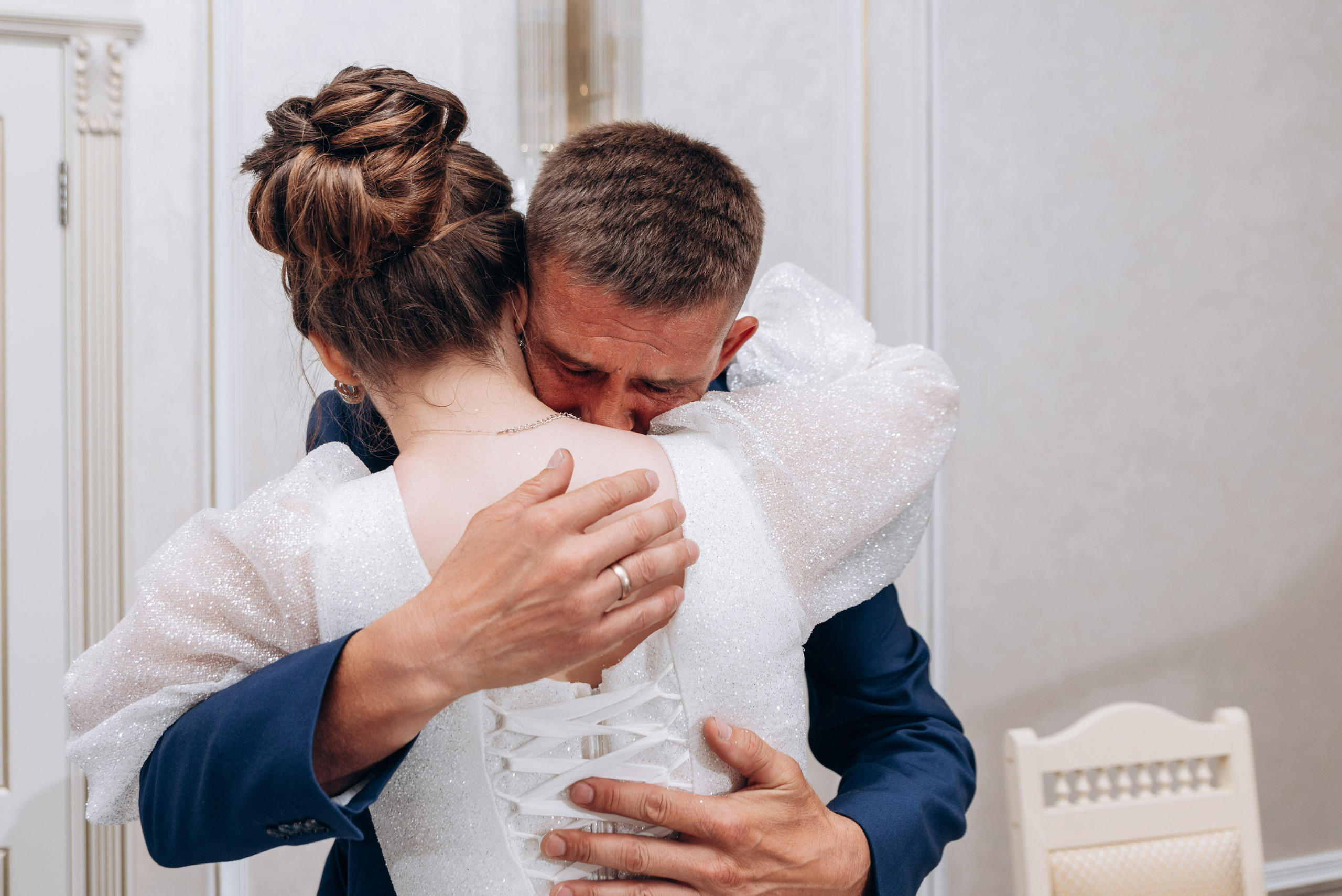 Константин и Аделя. Свадебный фотограф Казань|Москва Ranas4you