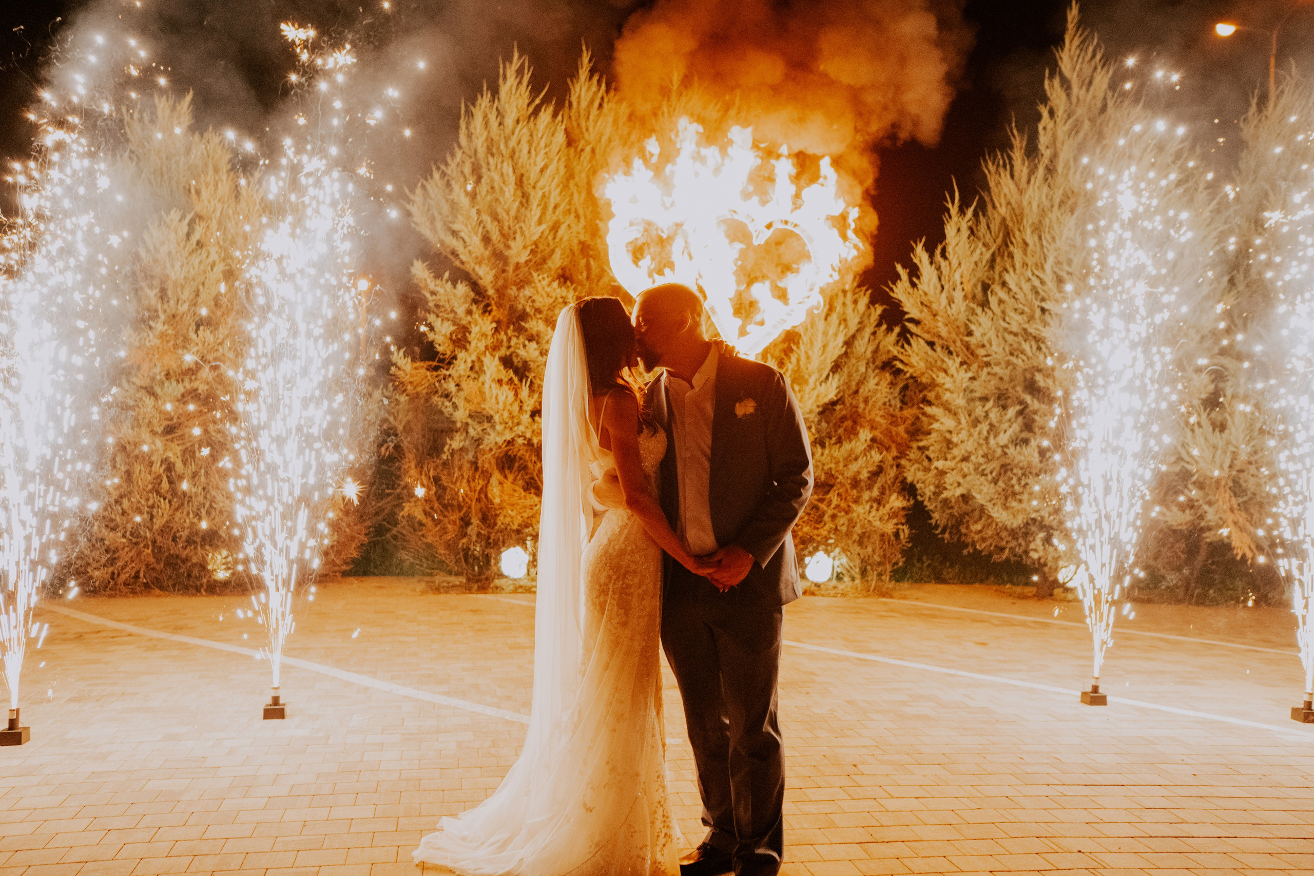 Наталья+Сергей. Кожухова Виктория свадебный и семейный фотограф