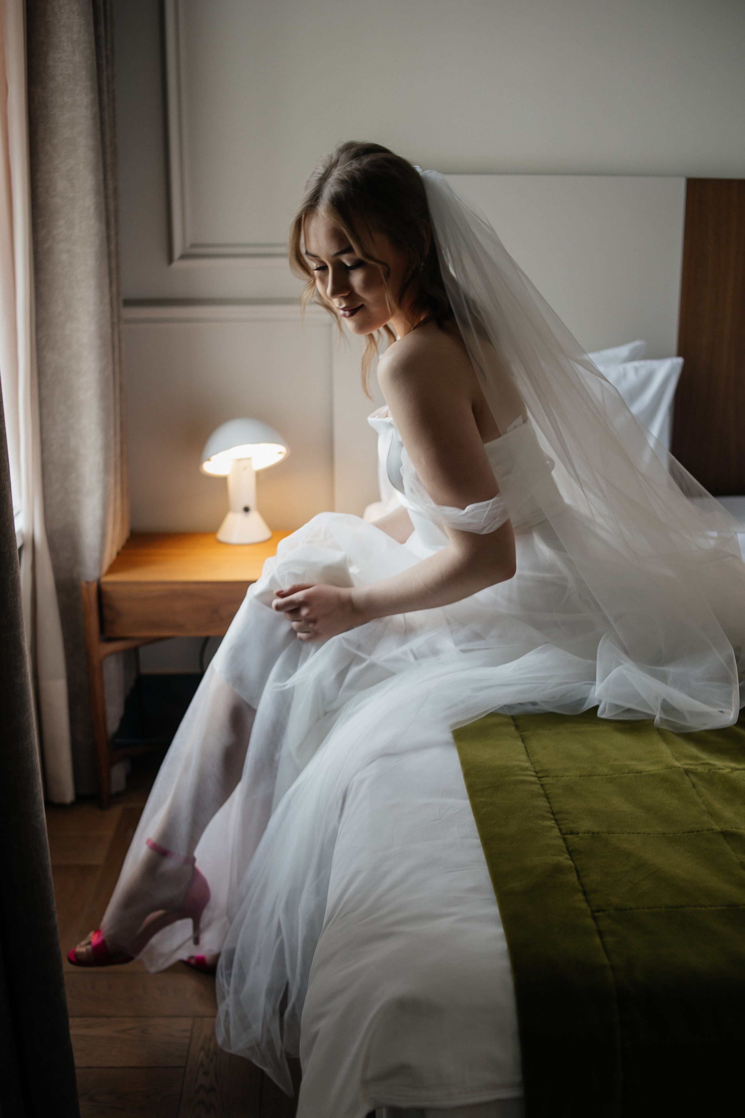 Lavstori. Фотограф в Иркутске