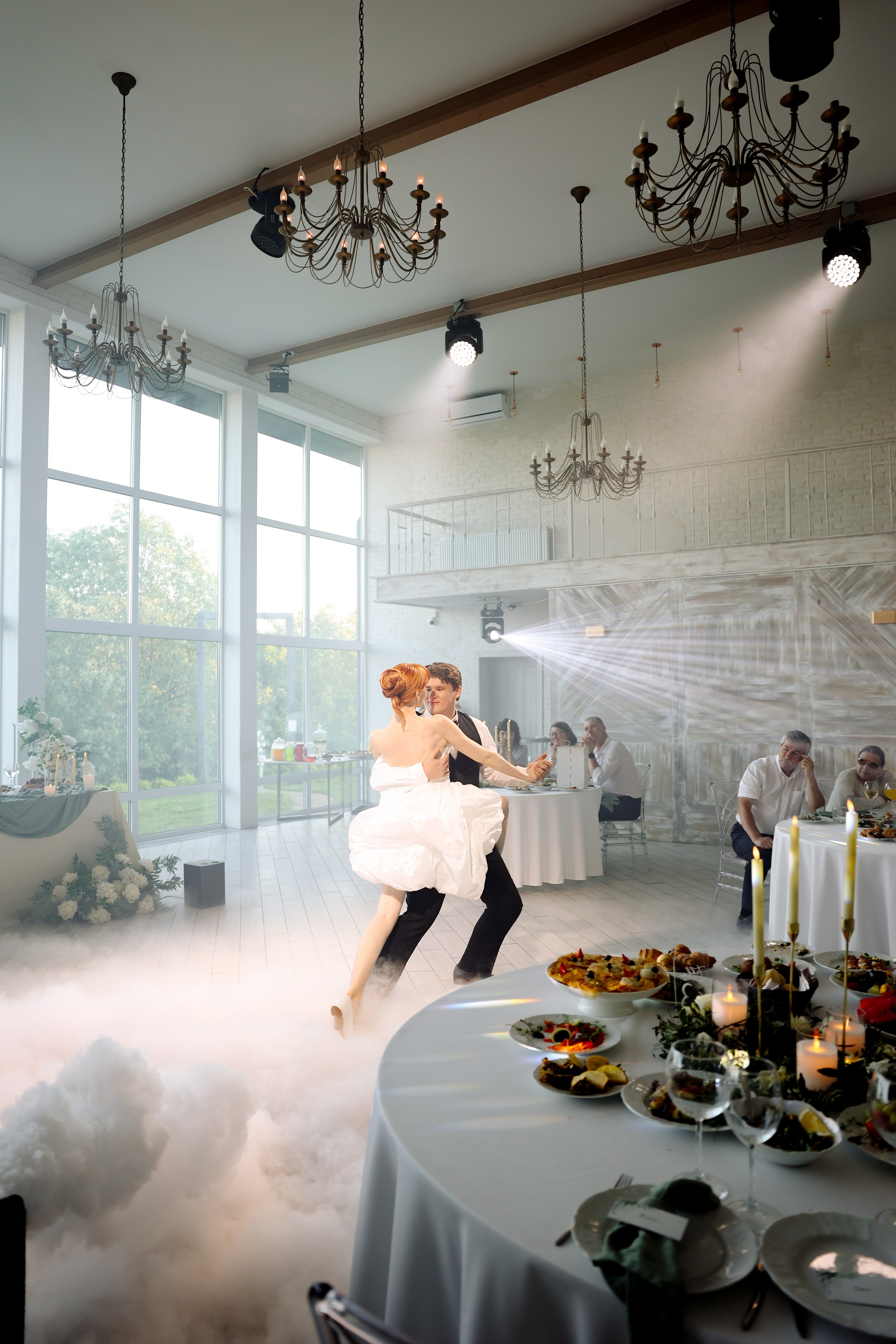 Savoi-Panorama. Главная