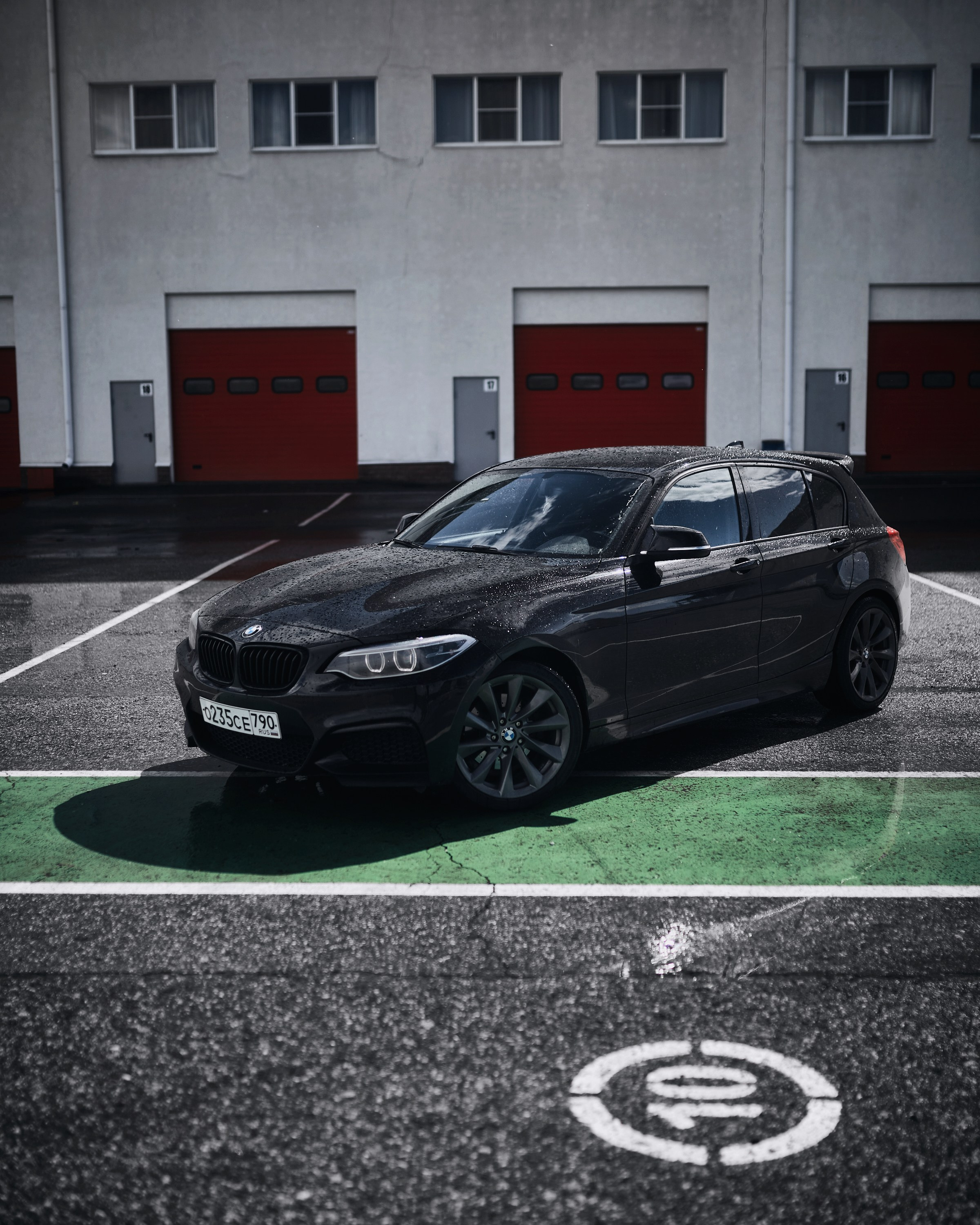 Nring Circuit. DKARPOCHEVA PHOTOGRAPHY