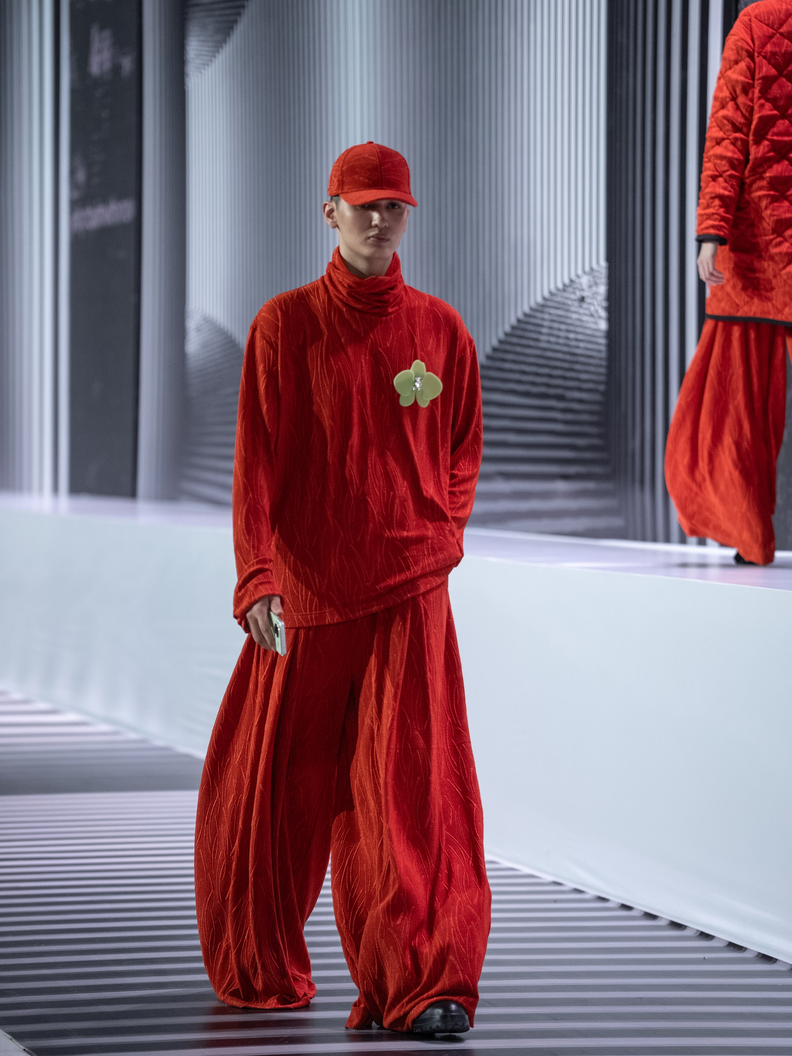 JARKYN BAIMAKHANOV. Сайт Алматинского НЮ АРТ, будуар и фэшн фотографа Дениса Карпенко