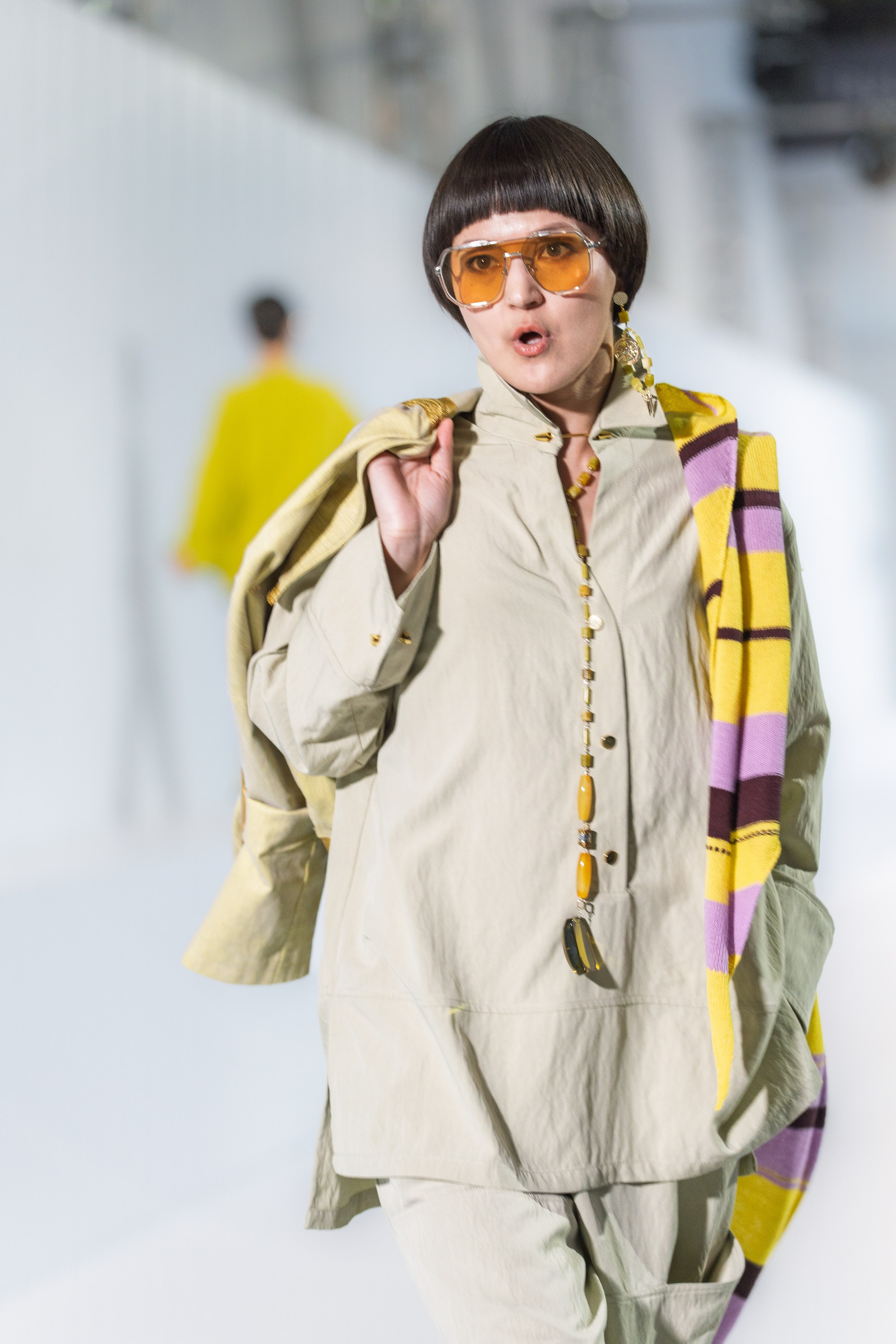 Shakerbay Vita Nova. Сайт Алматинского НЮ АРТ, будуар и фэшн фотографа Дениса Карпенко