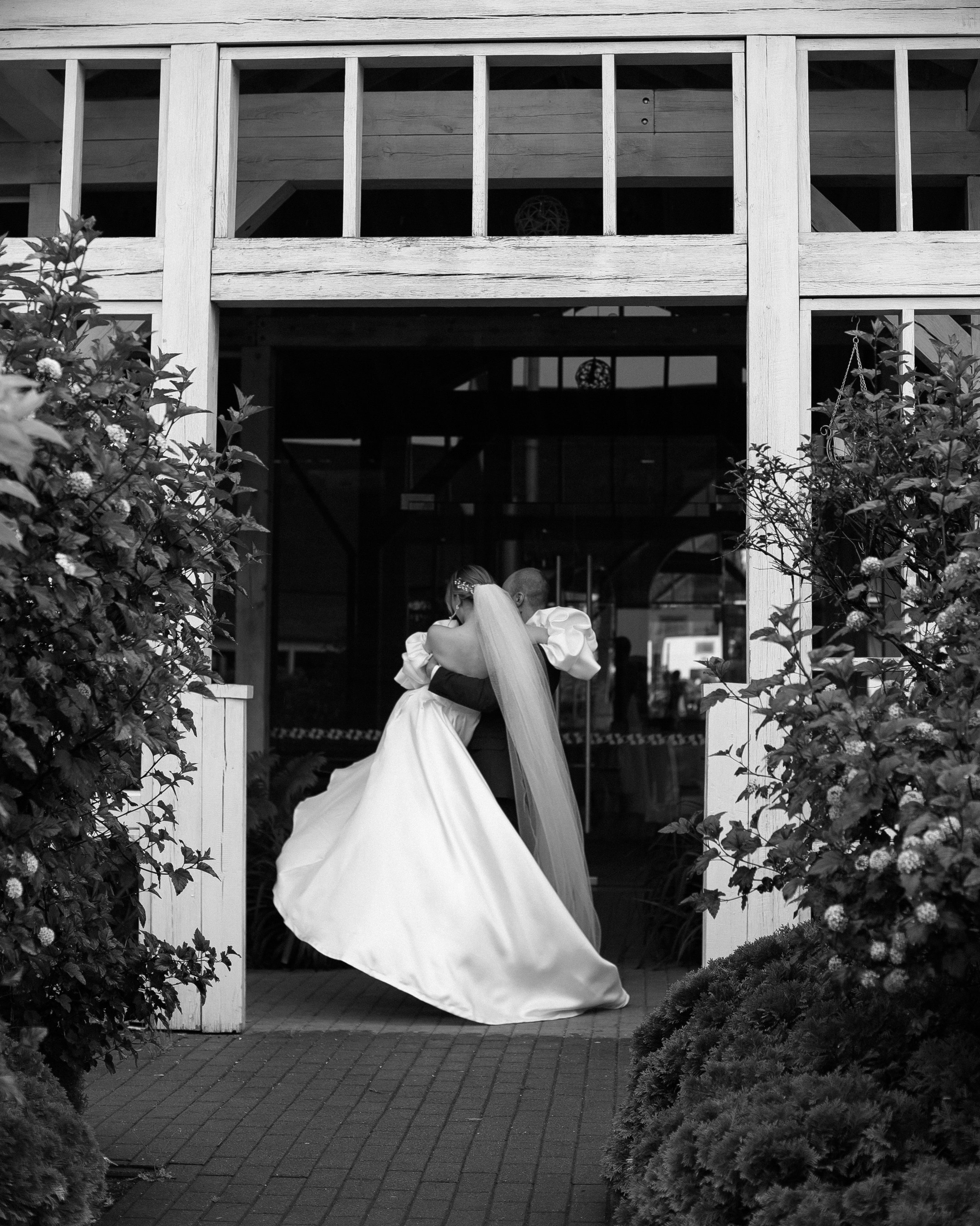 Свадебный фотограф Челябинск. Свадебный и портретный фотограф Челябинск