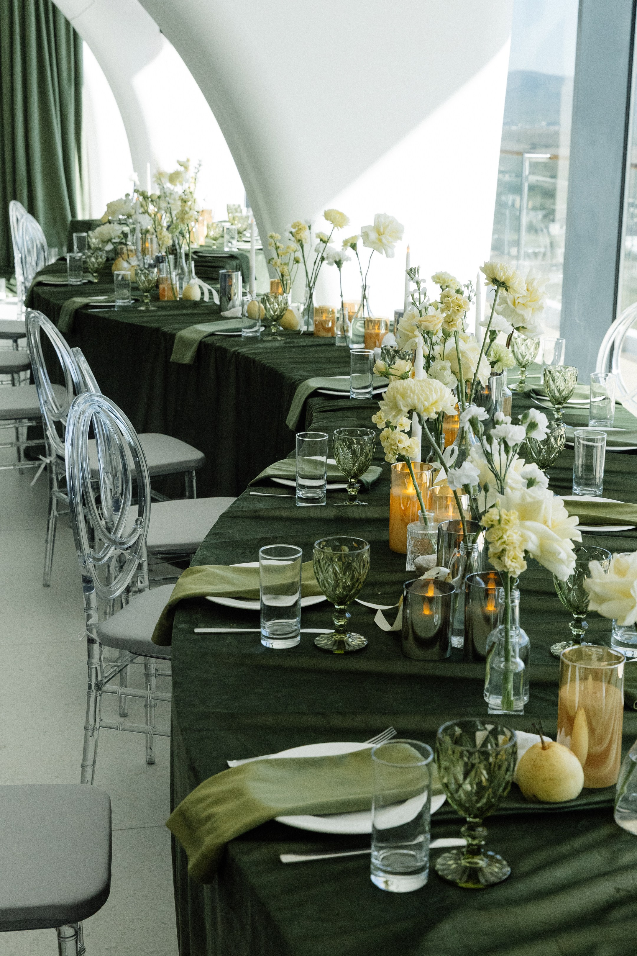 Алина и Артем. Свадебный и репортажный фотограф Новороссийск Краснодар Сочи Крым Данила Данилов