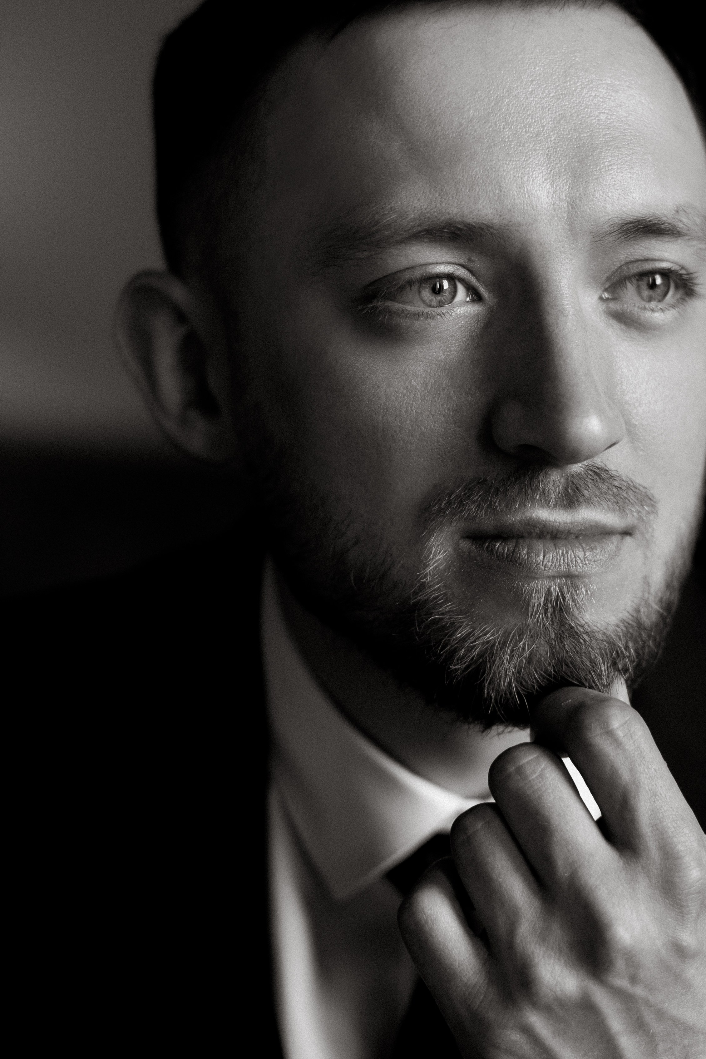 Свадьбы. Свадебный фотограф Волгоград | Тарасова Светлана