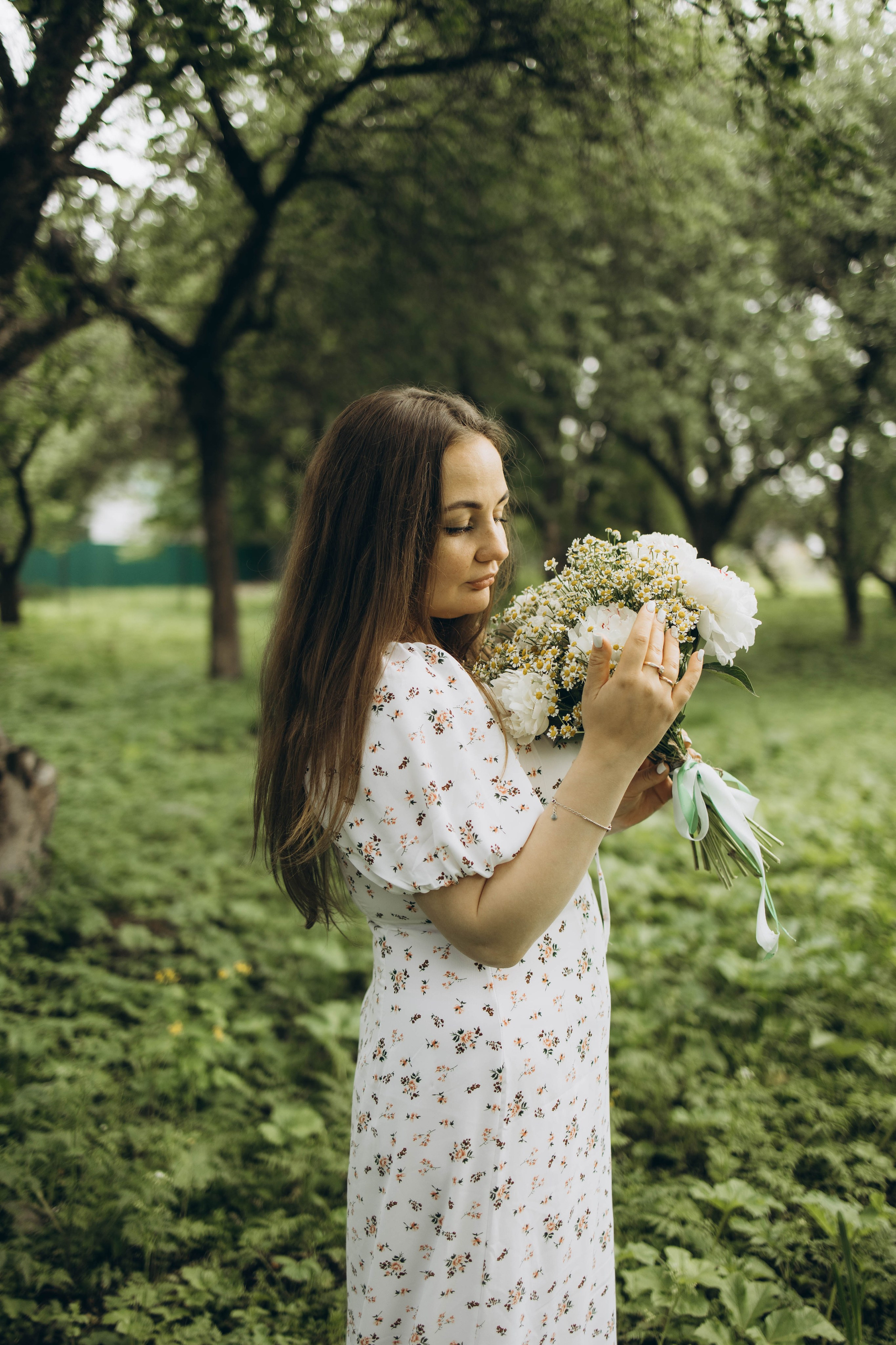 Миша, Дима, Лера и Миша. Семейный фотограф в Москве Виктория Ястребинская