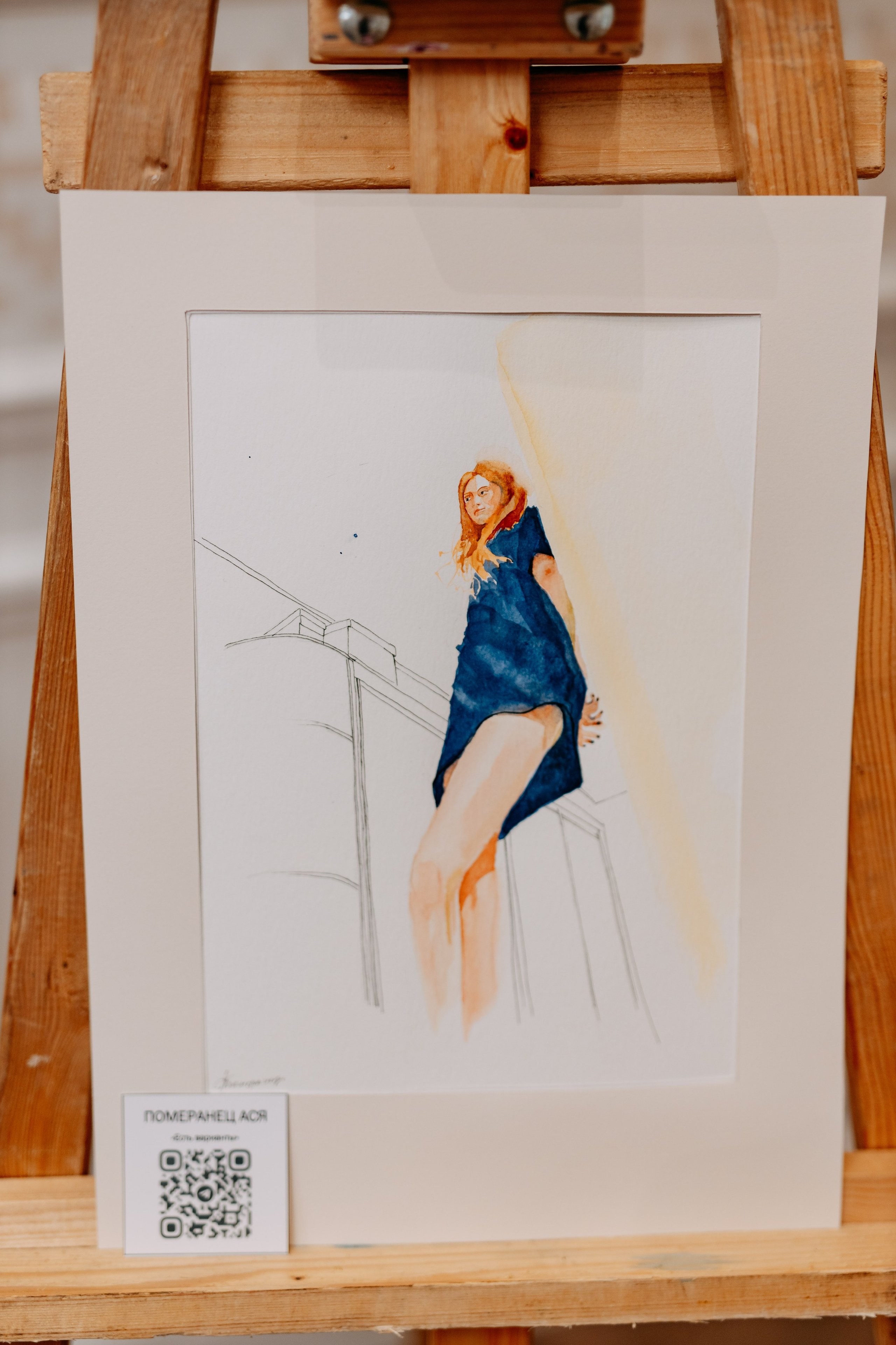 Открытие ресторана. Фото и видео съемка. Андрей Ионов