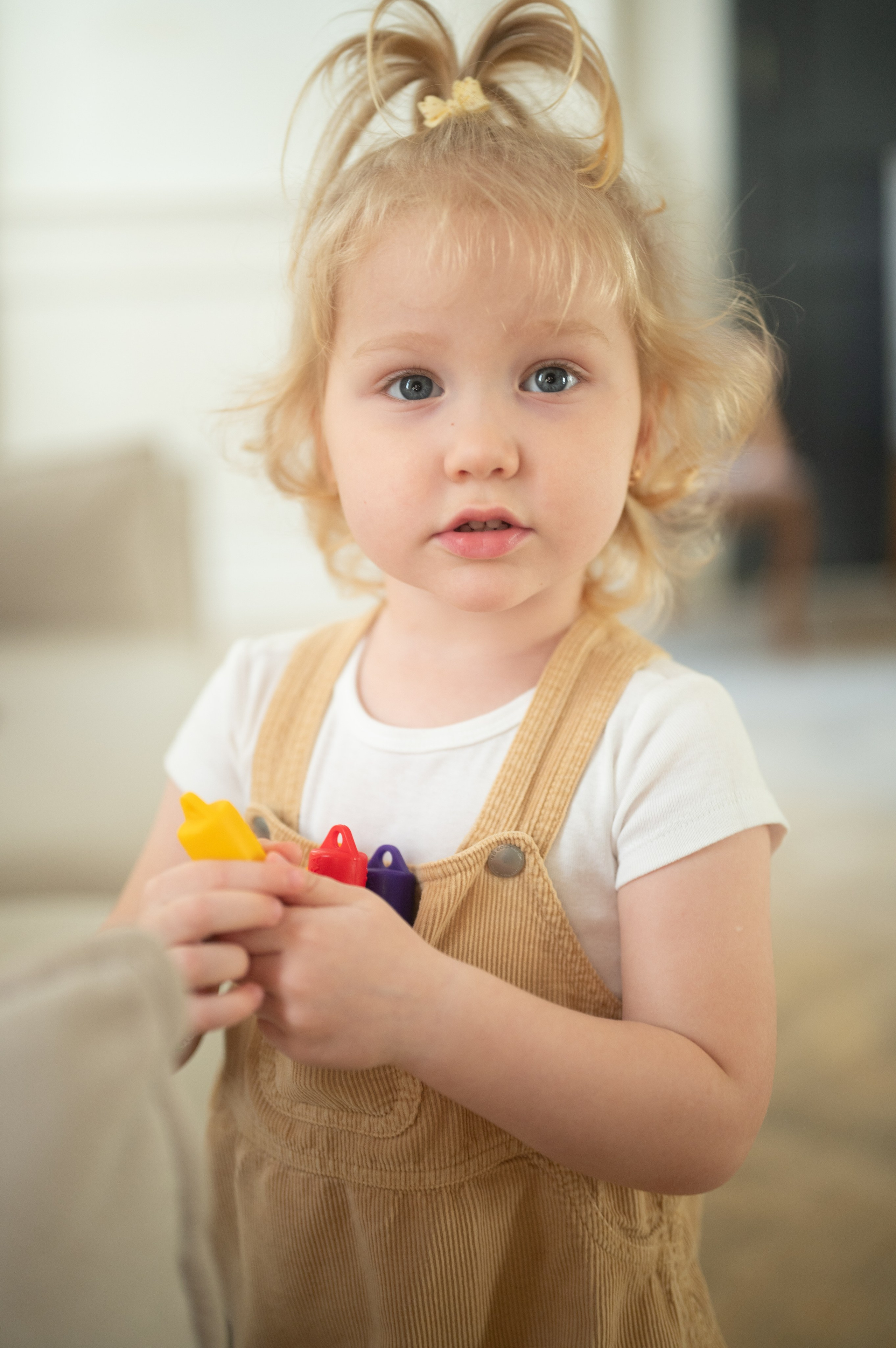 Фотостудия «Файн-арт» Новый год 2024-25. Фотограф новорожденных, семейный детский в Тюмени Татьяна Морозова