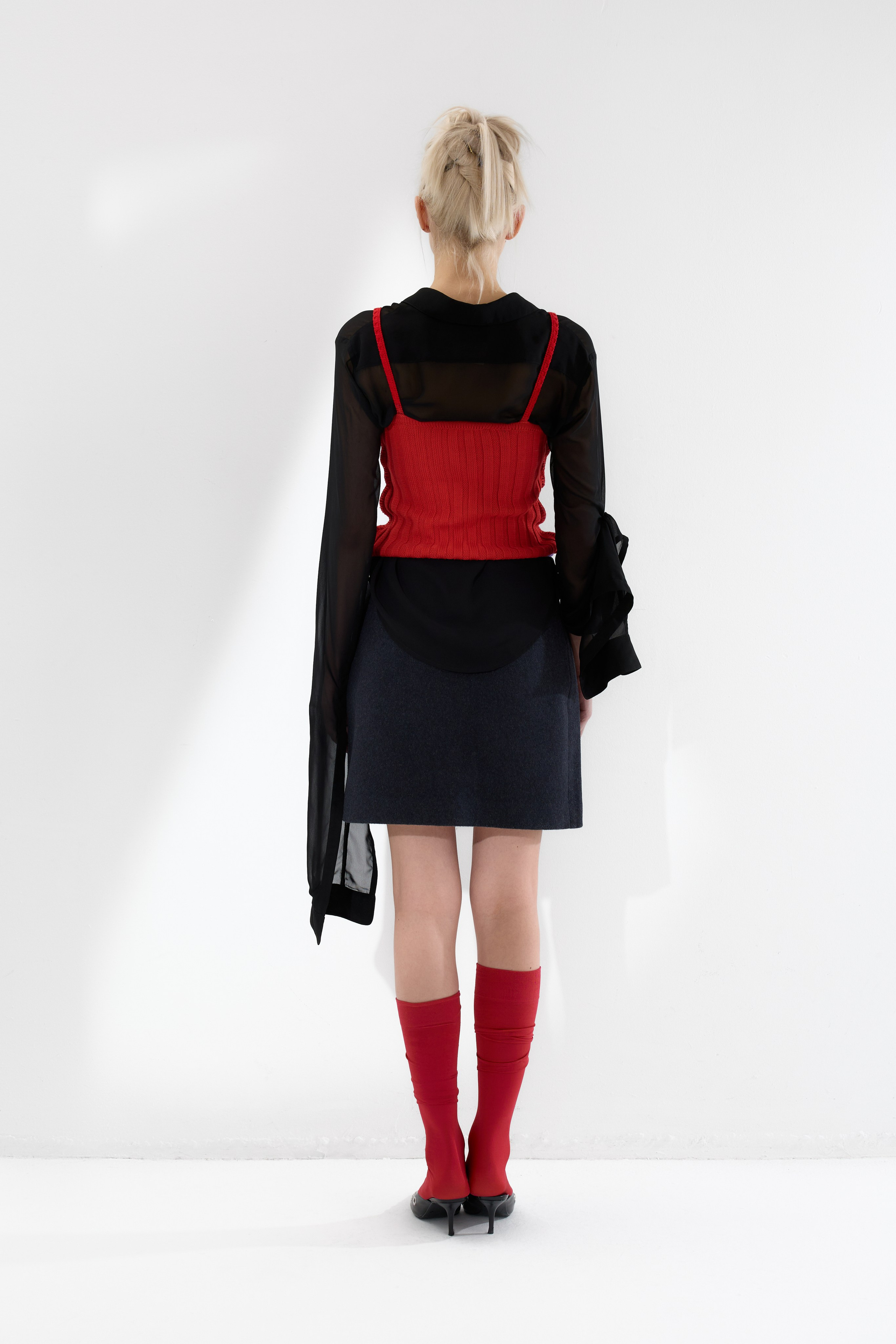 Каталог. Фотограф для брендов и частных клиентов в Москве Лилия Калмагорова