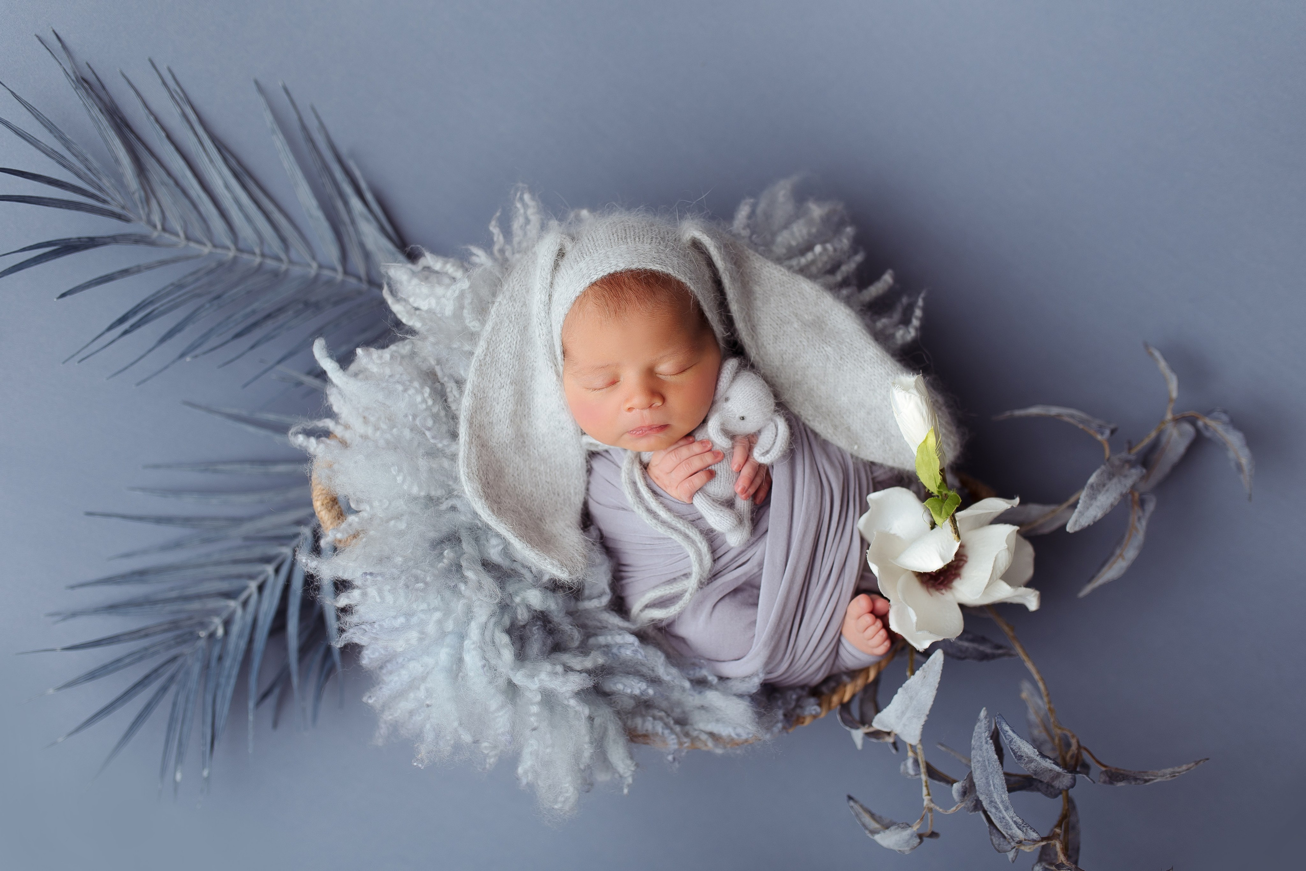 Новорожденные. Фотограф беременности, новорожденных Москва. годики под ключ