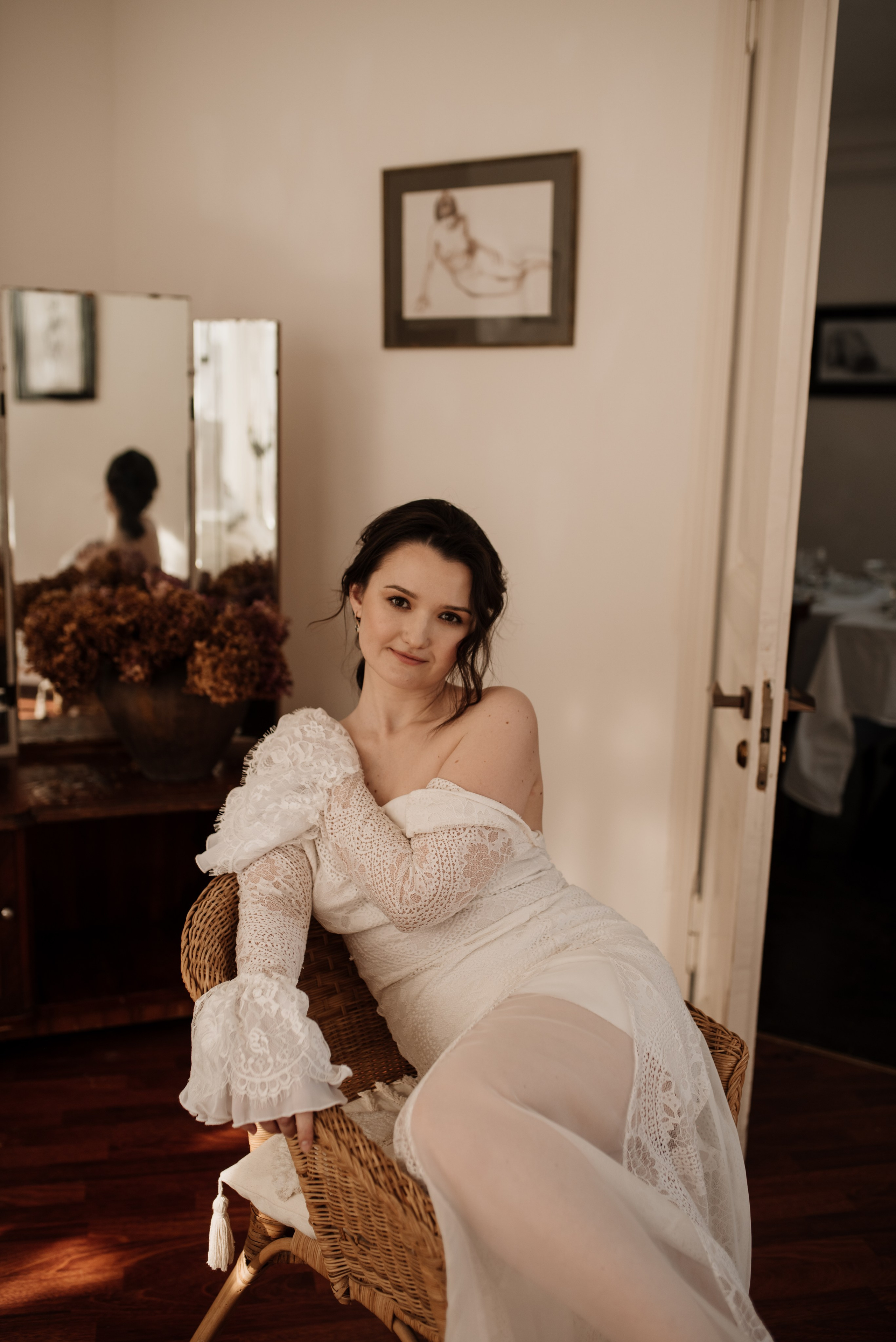 Вика. Фотограф Ольга Плеханова | Нижний Новгород, Москва