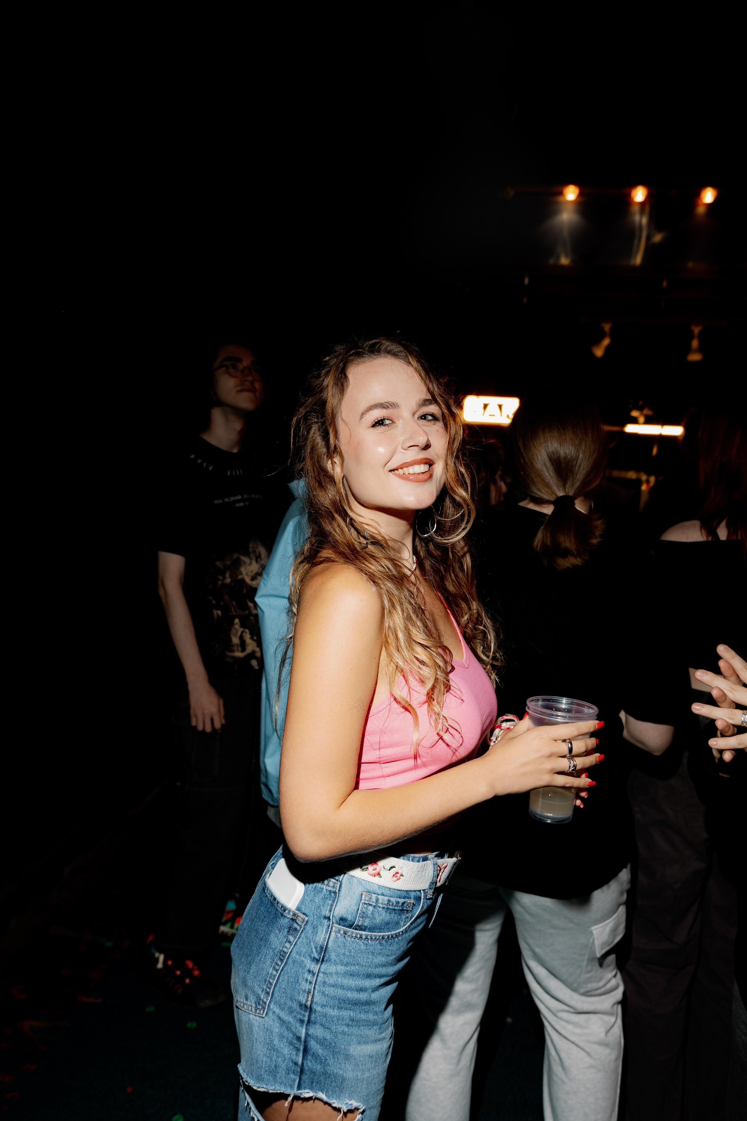 SKURATOV | Пати. Свадебный и репортажный фотограф в Омске. Червоткин Никита